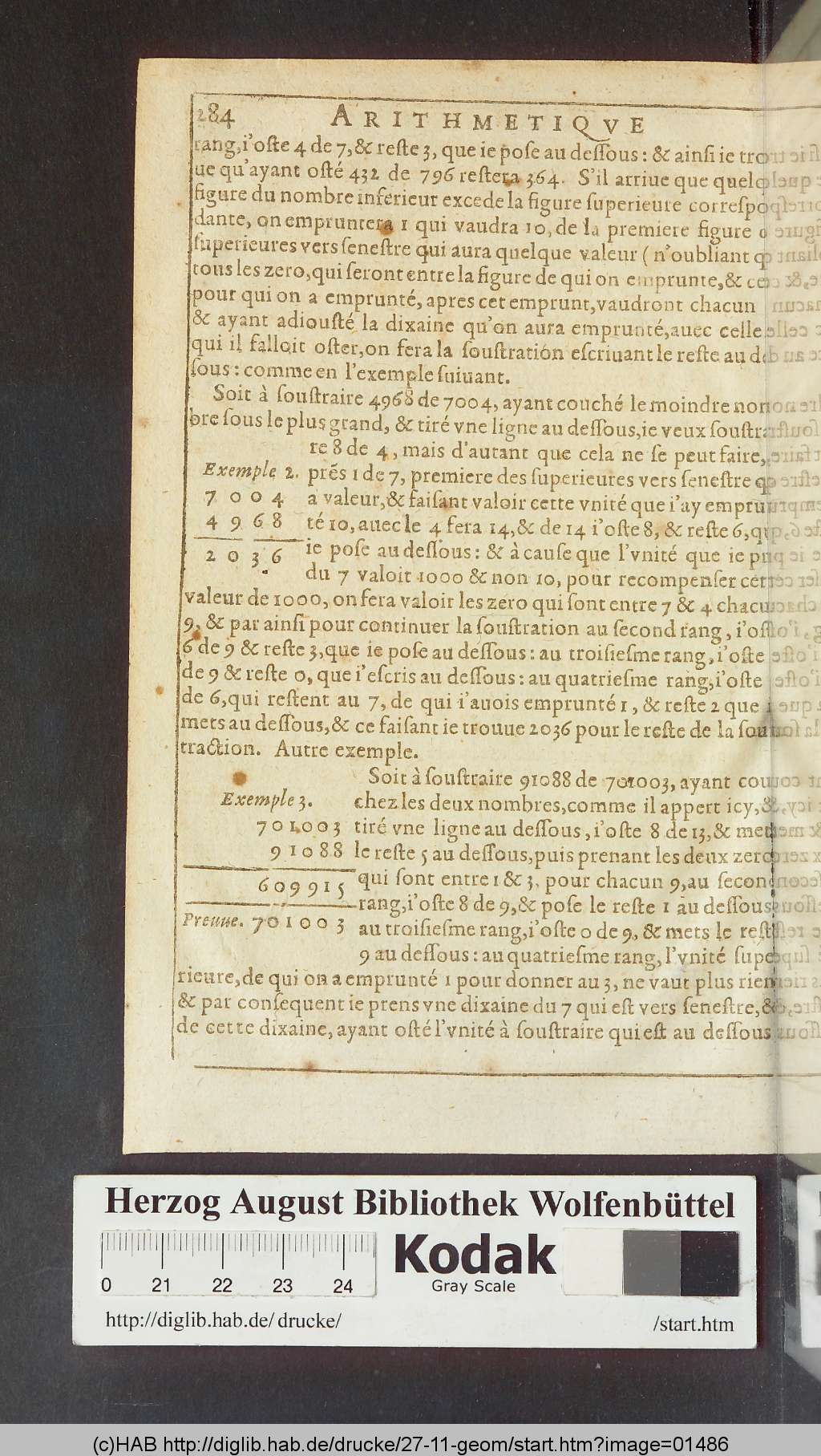 http://diglib.hab.de/drucke/27-11-geom/01486.jpg