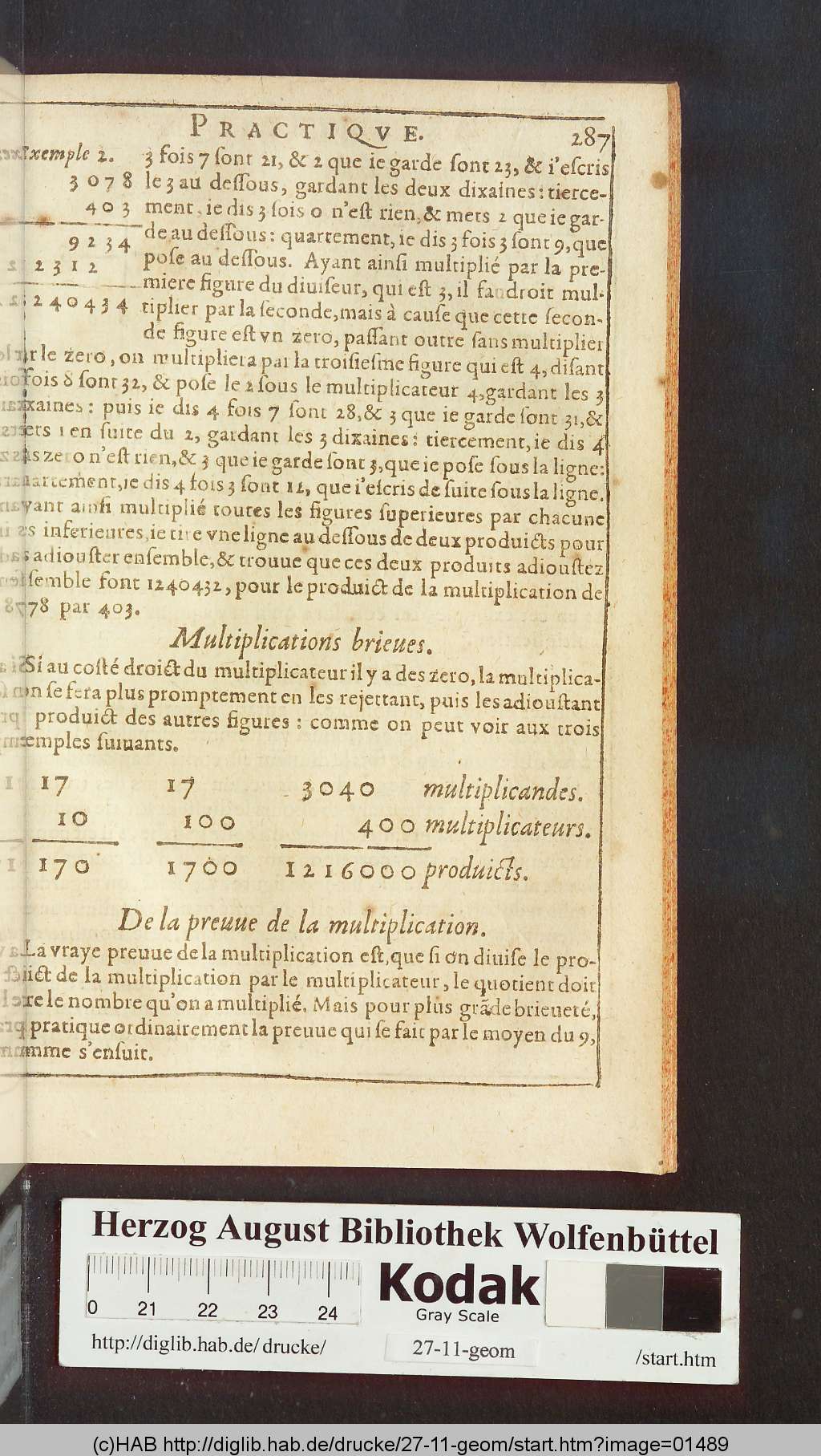 http://diglib.hab.de/drucke/27-11-geom/01489.jpg