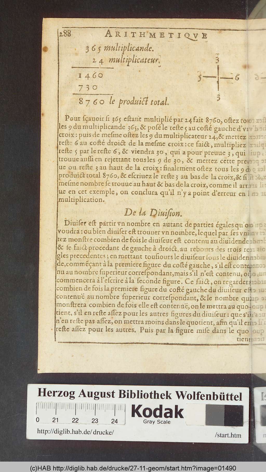 http://diglib.hab.de/drucke/27-11-geom/01490.jpg