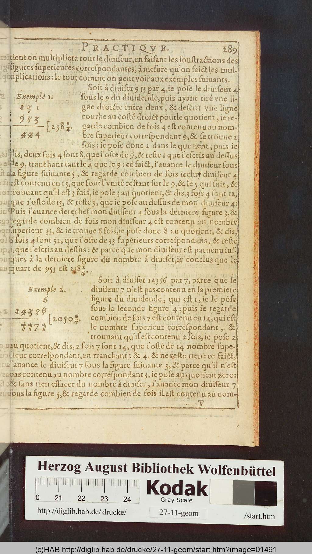 http://diglib.hab.de/drucke/27-11-geom/01491.jpg