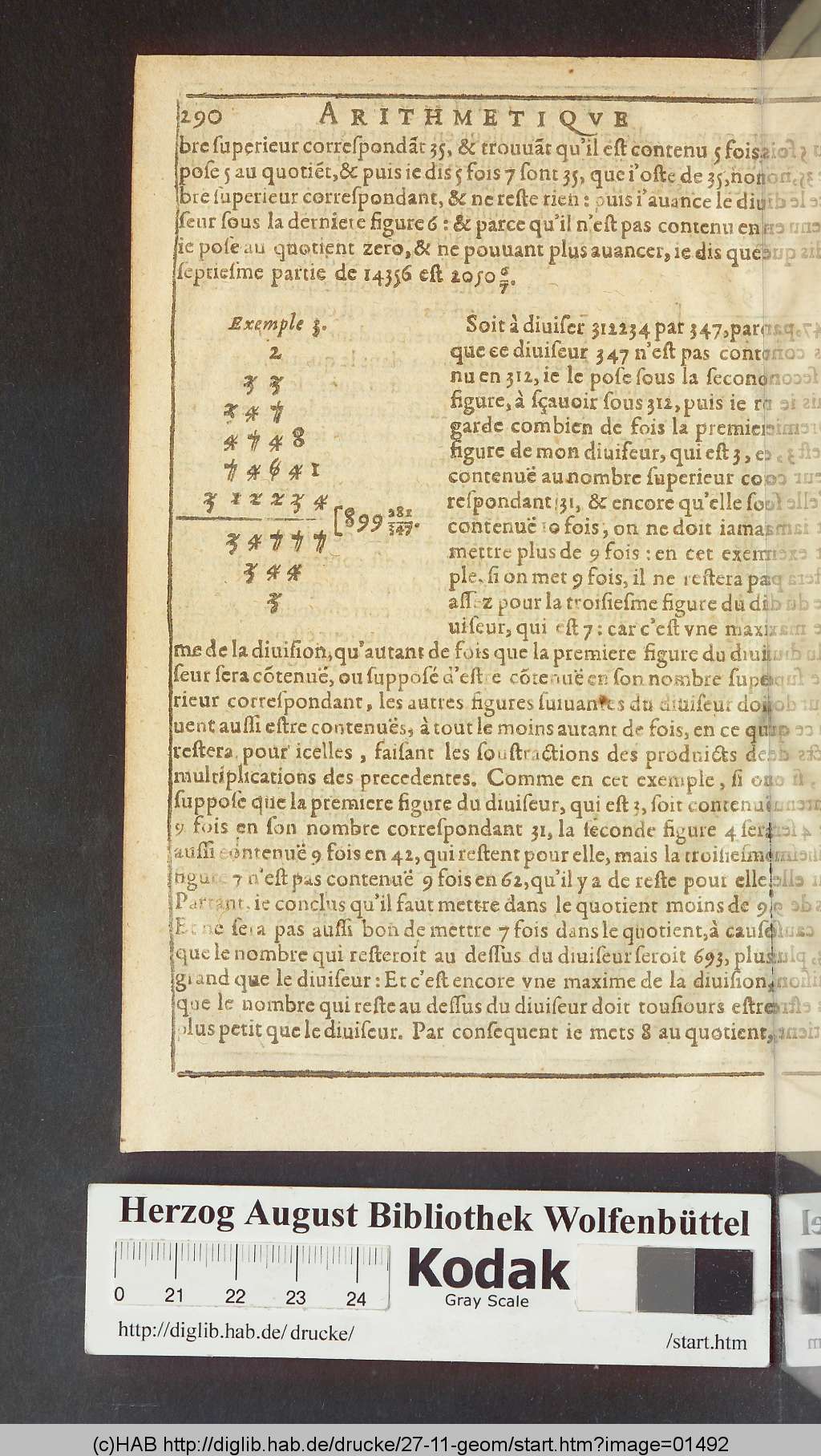 http://diglib.hab.de/drucke/27-11-geom/01492.jpg