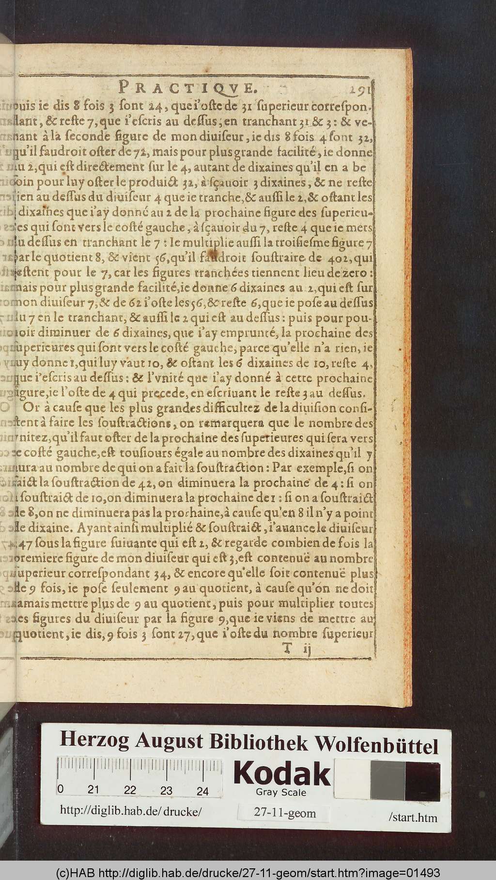 http://diglib.hab.de/drucke/27-11-geom/01493.jpg