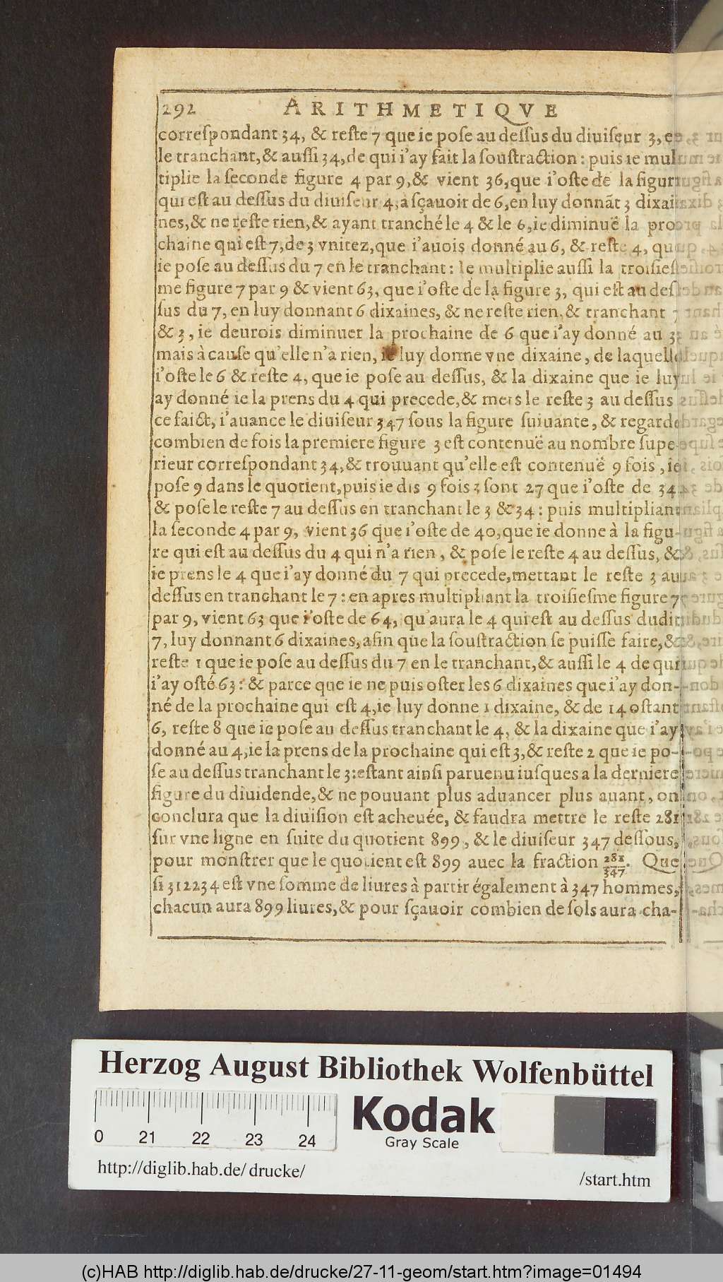 http://diglib.hab.de/drucke/27-11-geom/01494.jpg