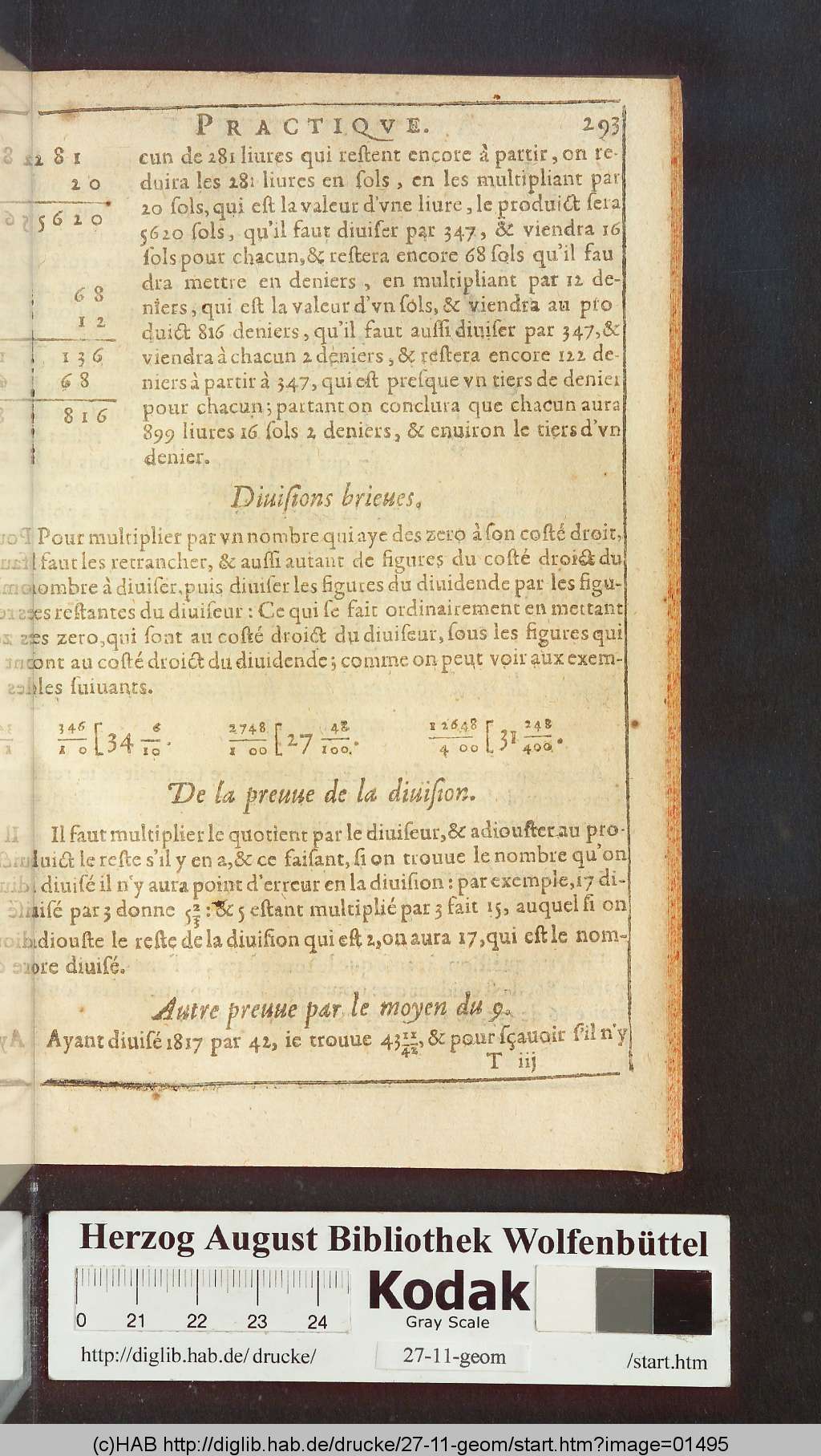 http://diglib.hab.de/drucke/27-11-geom/01495.jpg