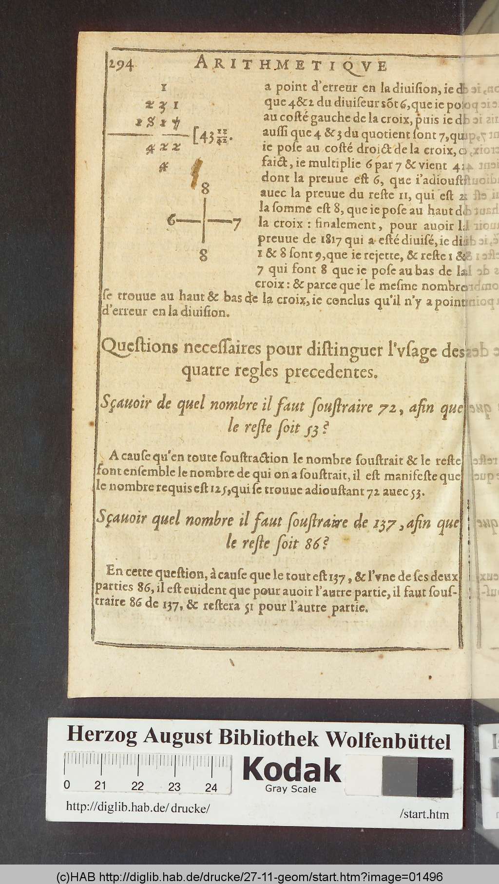 http://diglib.hab.de/drucke/27-11-geom/01496.jpg