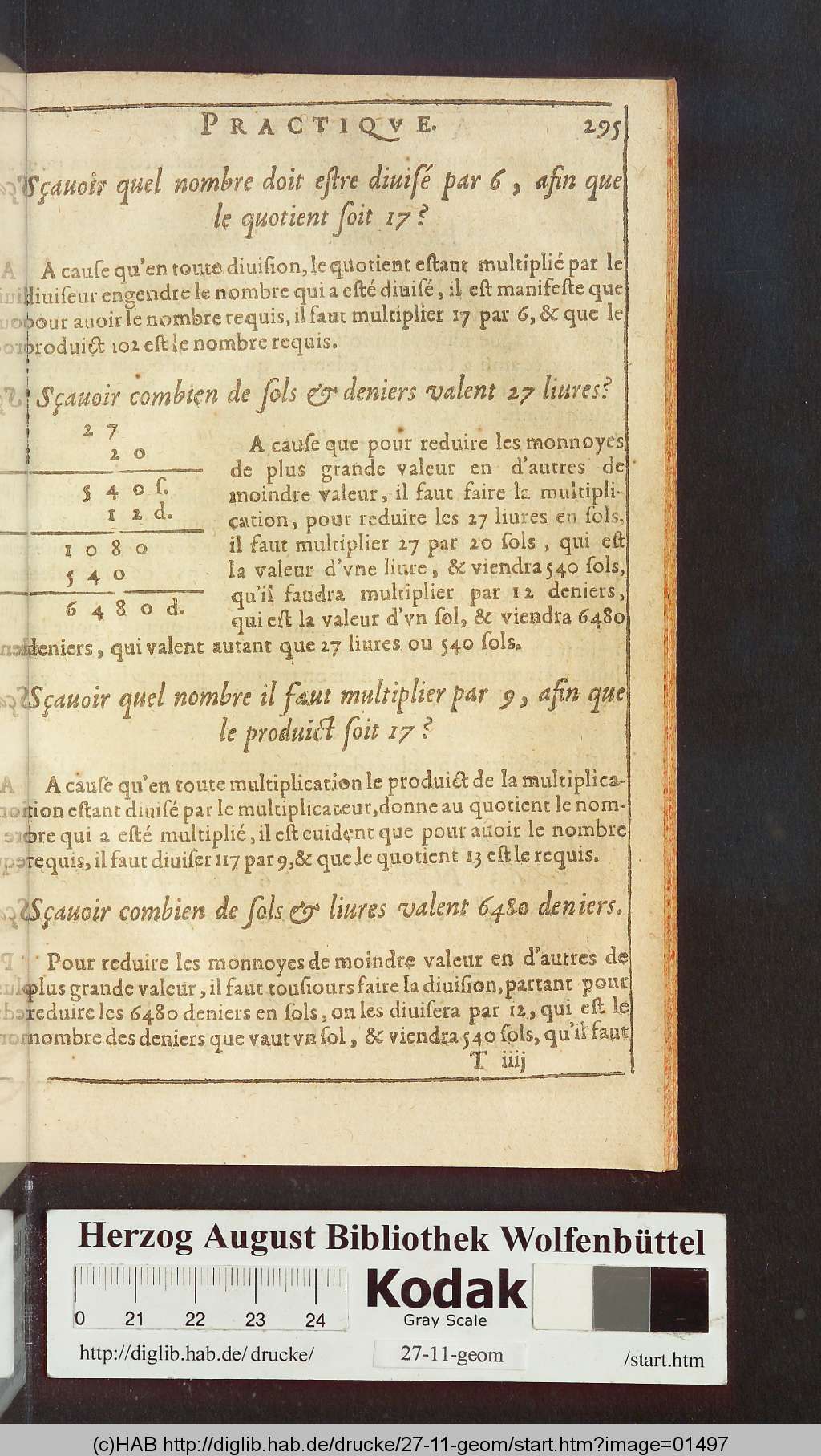 http://diglib.hab.de/drucke/27-11-geom/01497.jpg