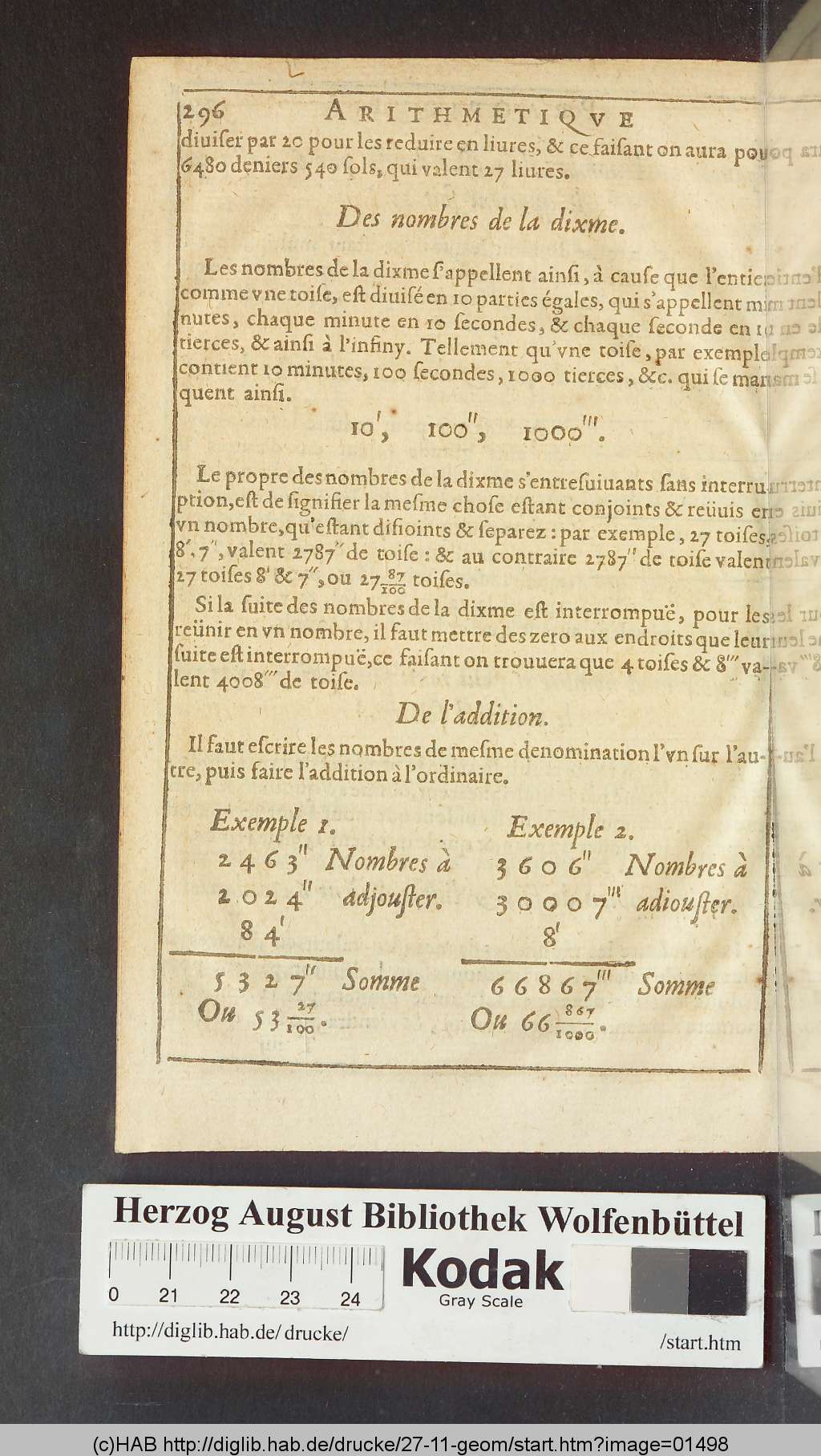 http://diglib.hab.de/drucke/27-11-geom/01498.jpg