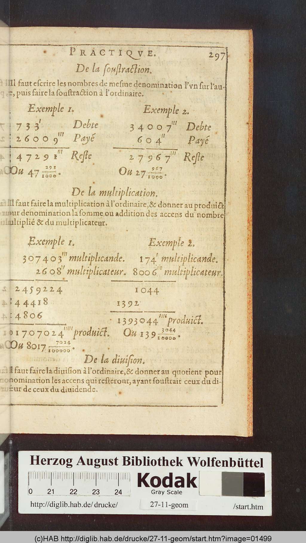 http://diglib.hab.de/drucke/27-11-geom/01499.jpg