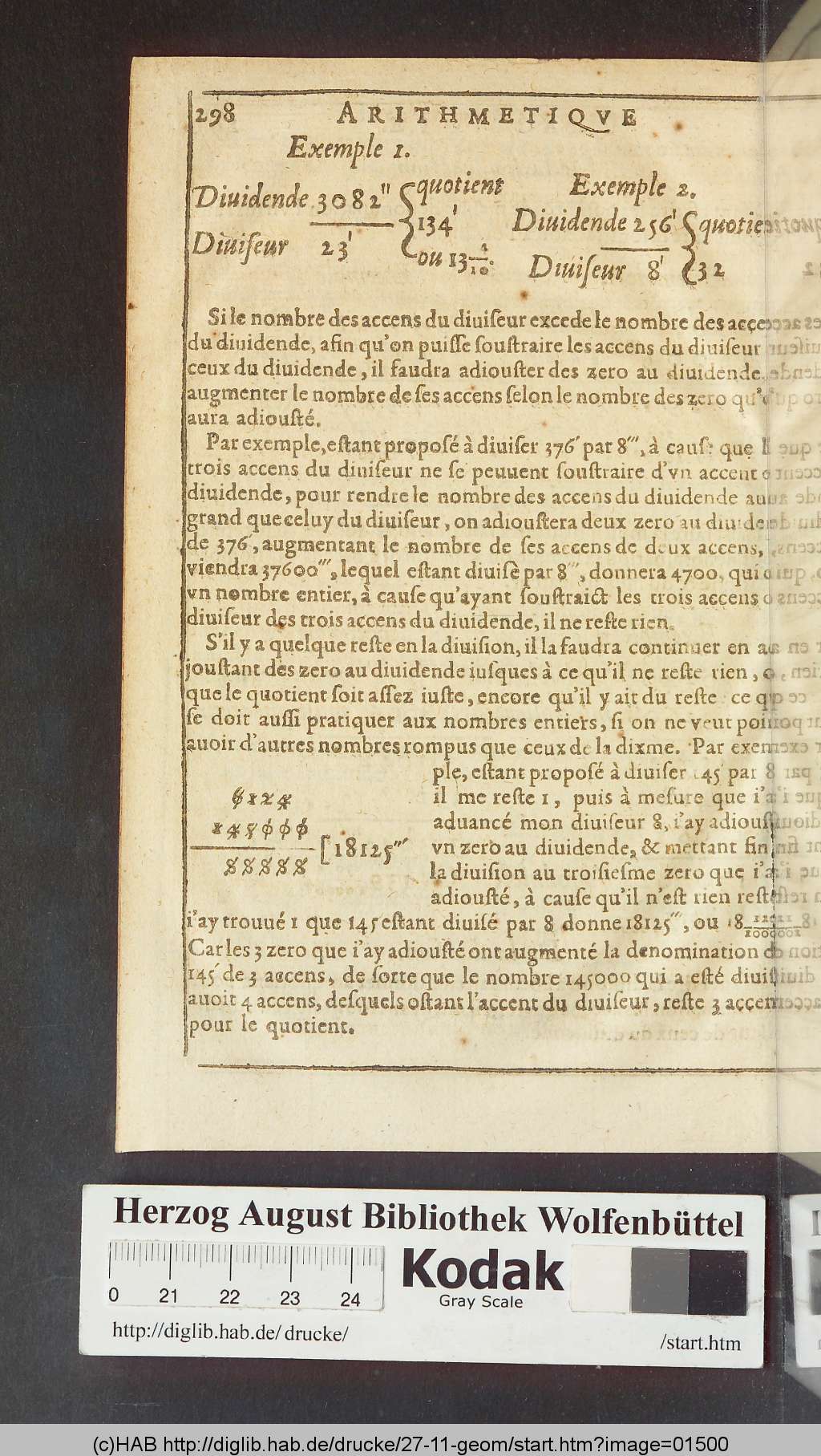 http://diglib.hab.de/drucke/27-11-geom/01500.jpg