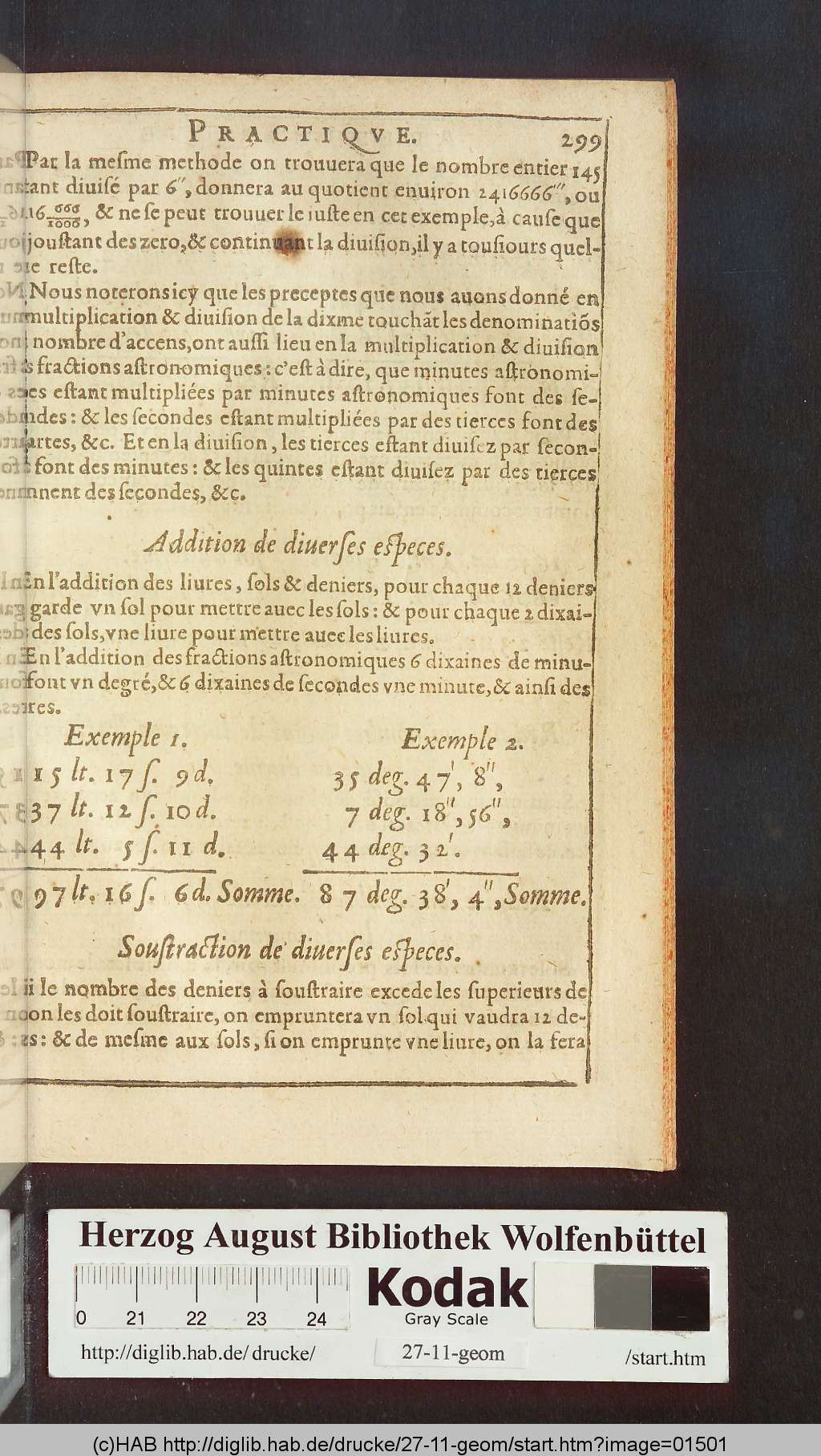 http://diglib.hab.de/drucke/27-11-geom/01501.jpg