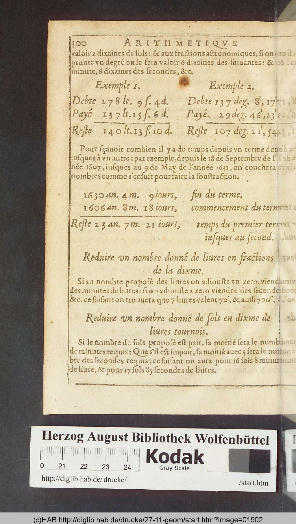 http://diglib.hab.de/drucke/27-11-geom/01502.jpg