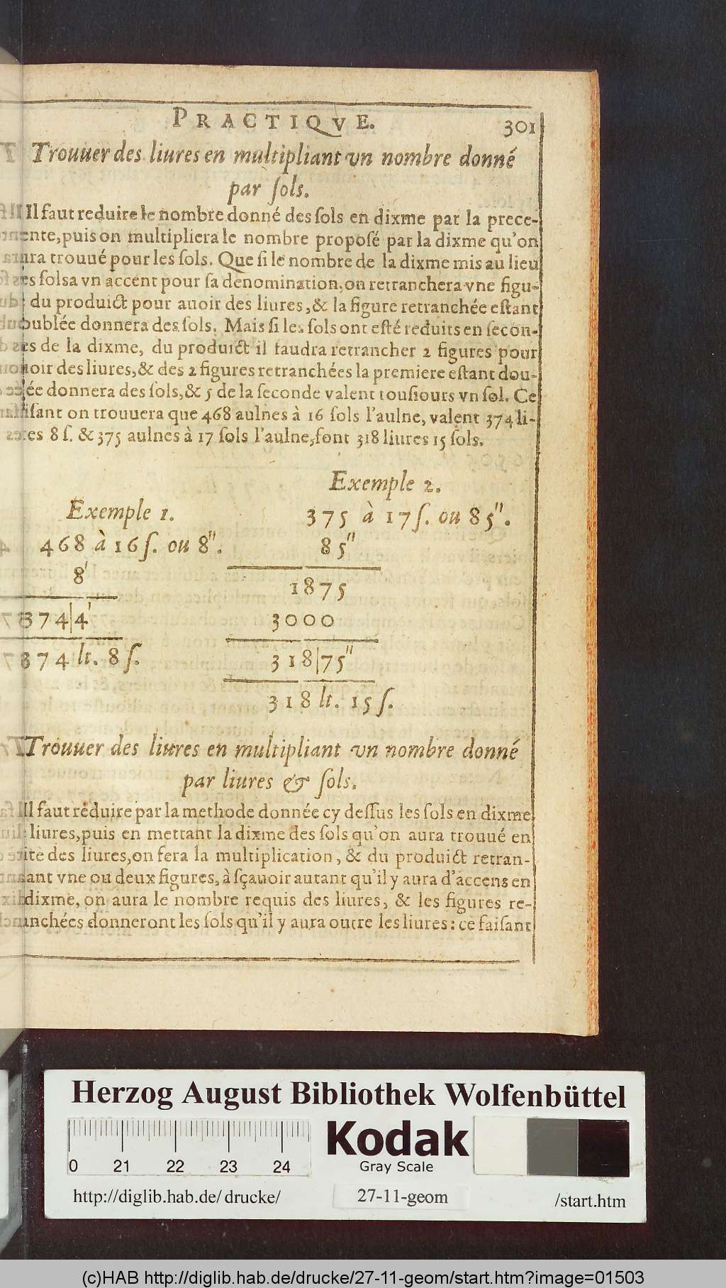 http://diglib.hab.de/drucke/27-11-geom/01503.jpg