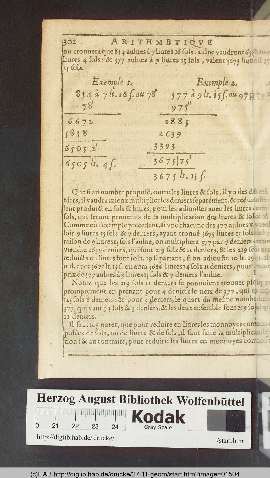 http://diglib.hab.de/drucke/27-11-geom/01504.jpg