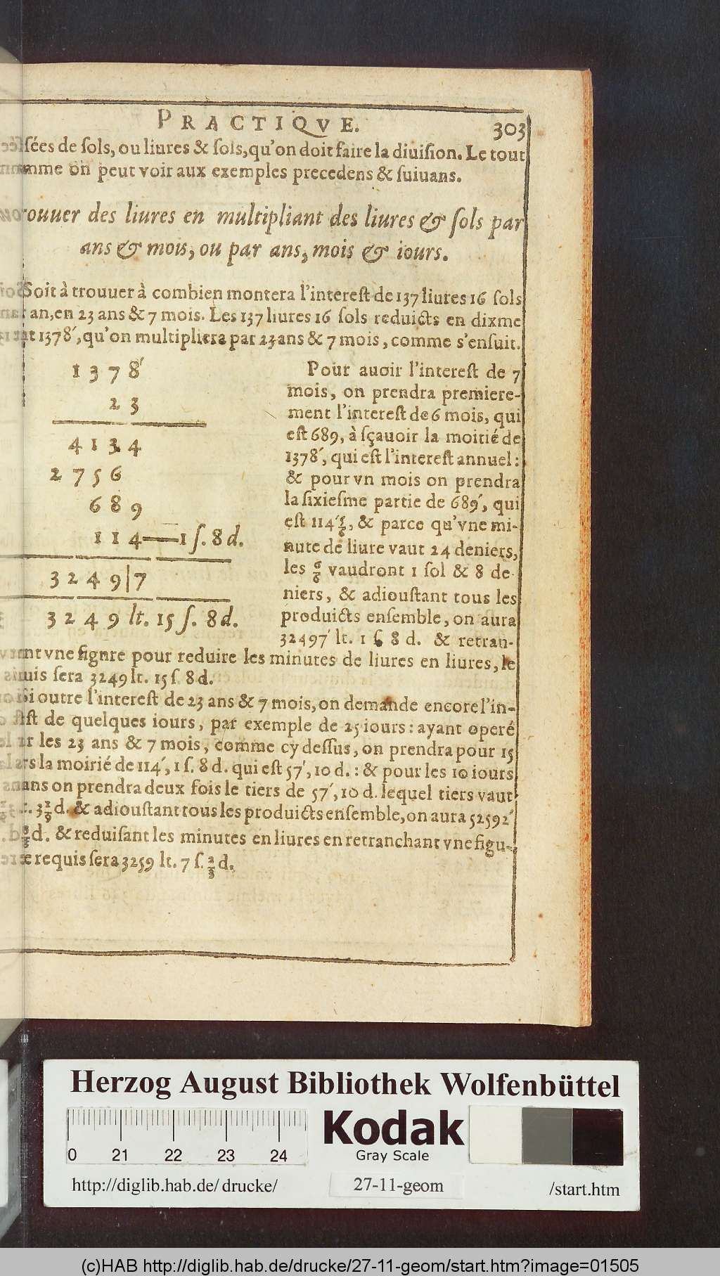 http://diglib.hab.de/drucke/27-11-geom/01505.jpg