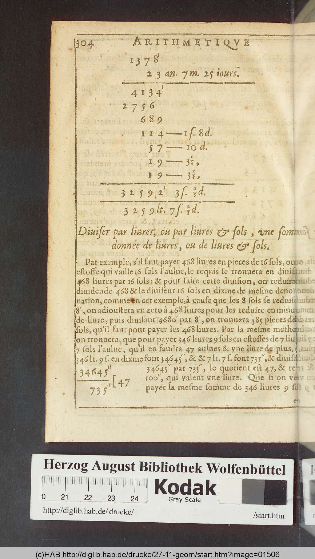 http://diglib.hab.de/drucke/27-11-geom/01506.jpg