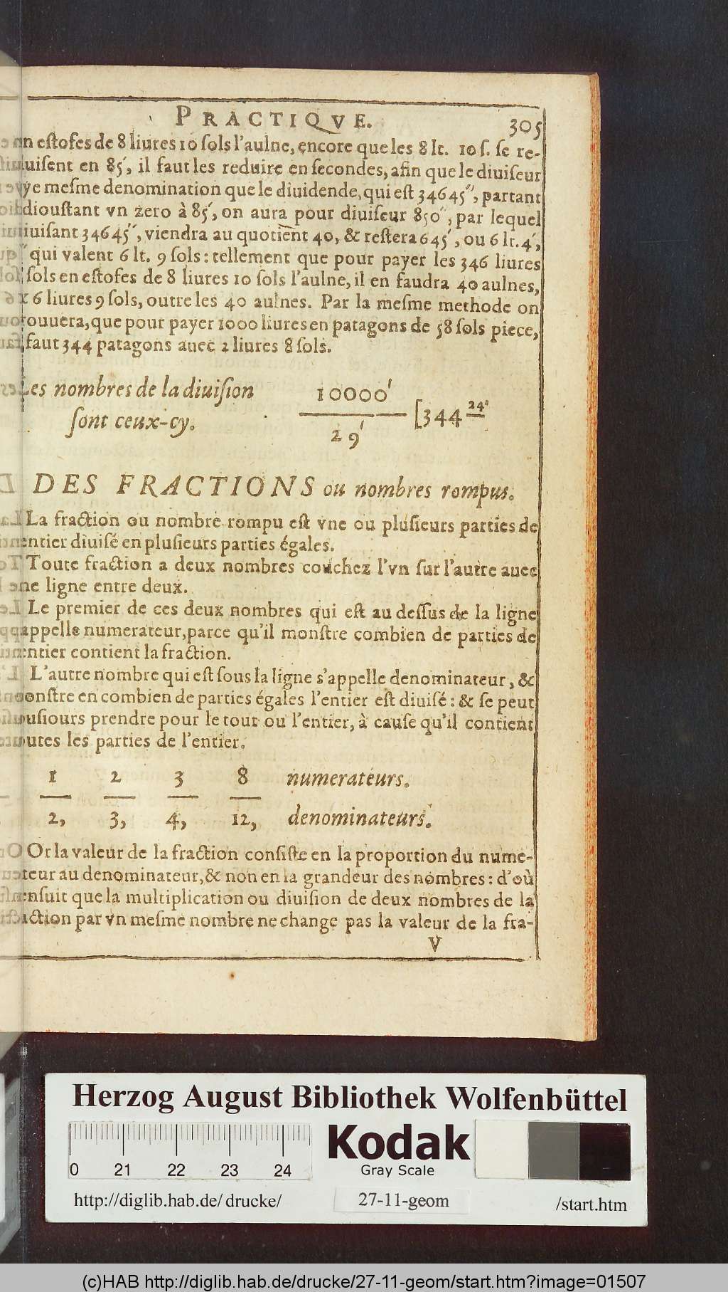 http://diglib.hab.de/drucke/27-11-geom/01507.jpg