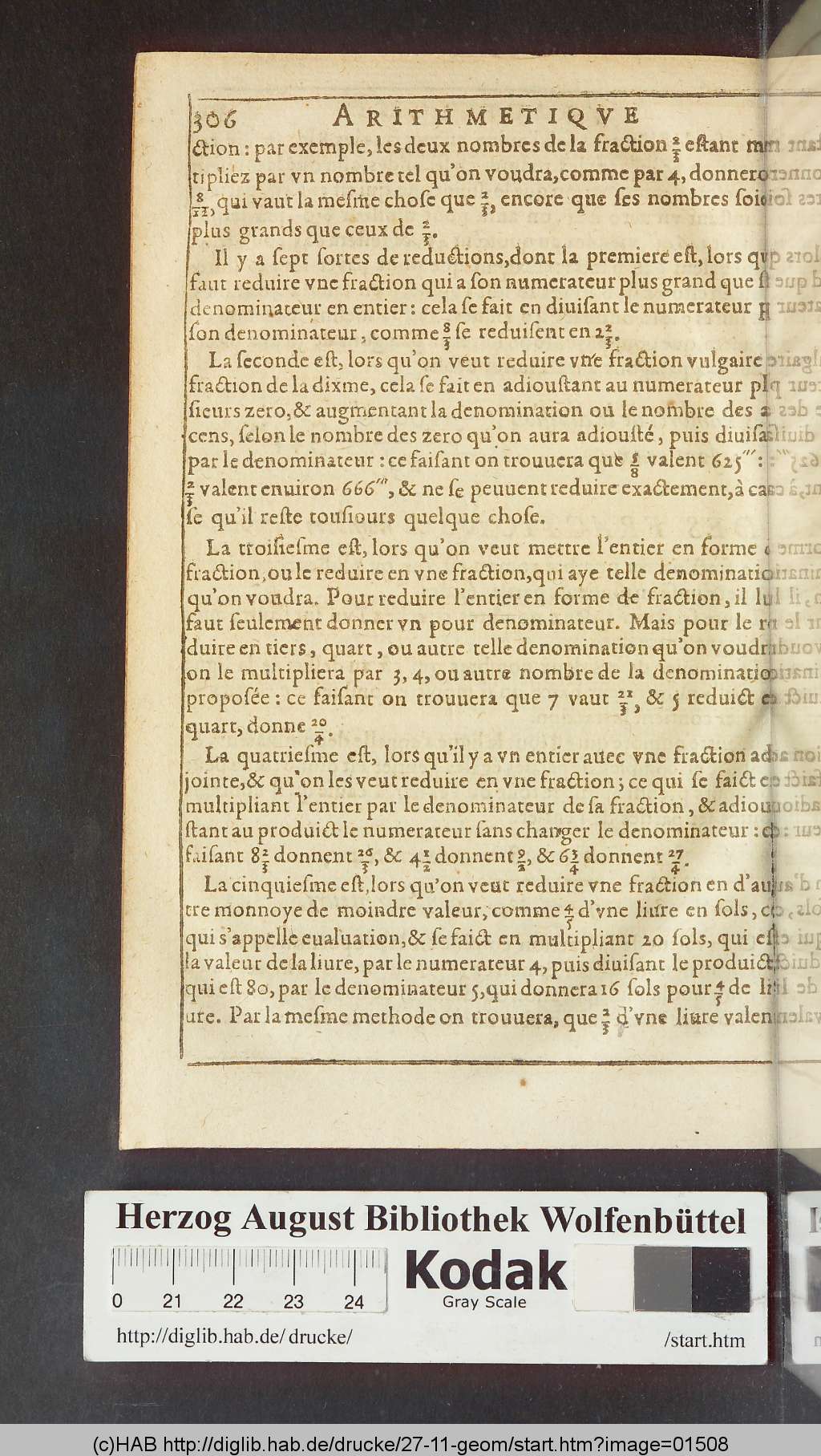 http://diglib.hab.de/drucke/27-11-geom/01508.jpg