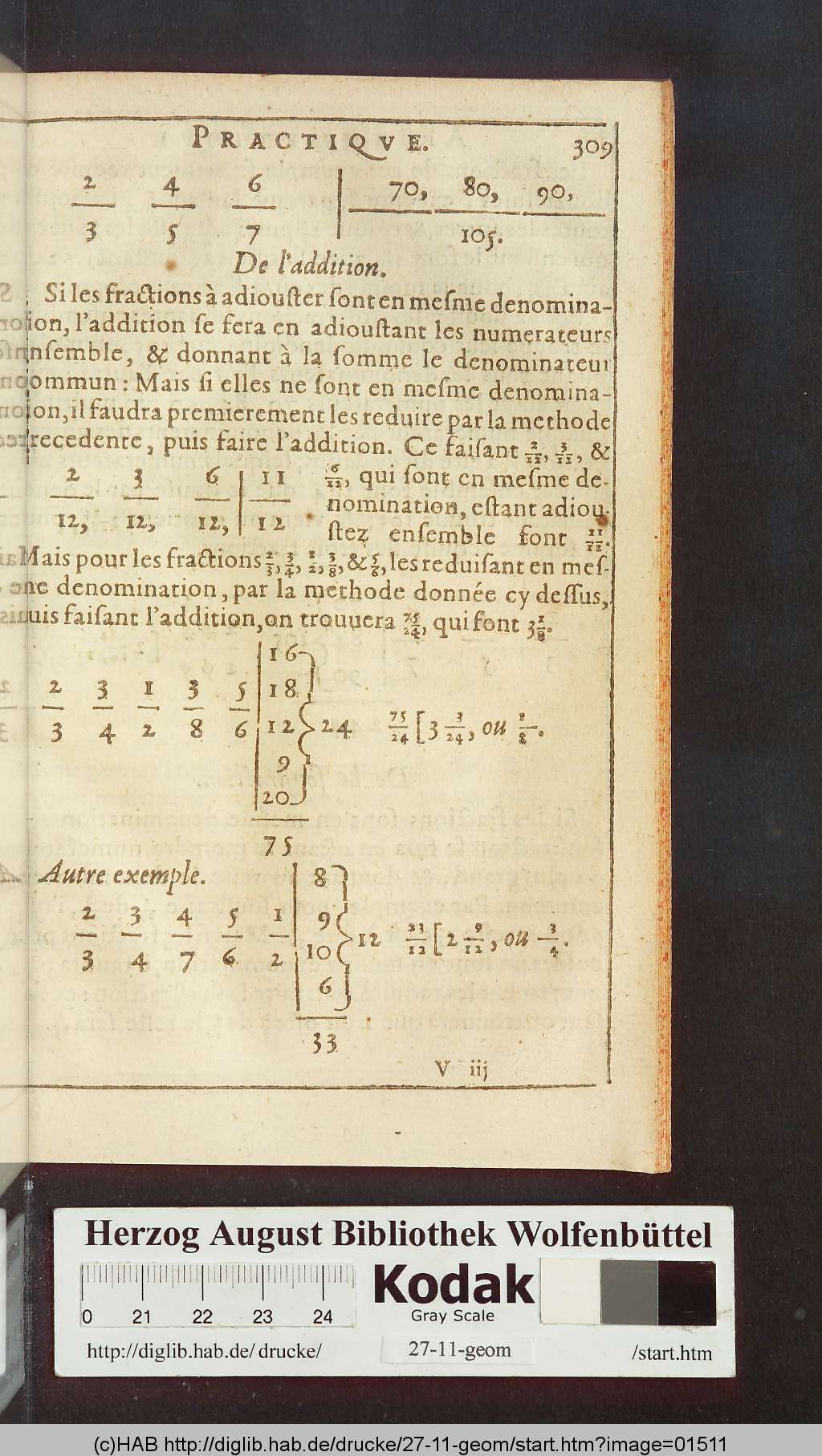 http://diglib.hab.de/drucke/27-11-geom/01511.jpg