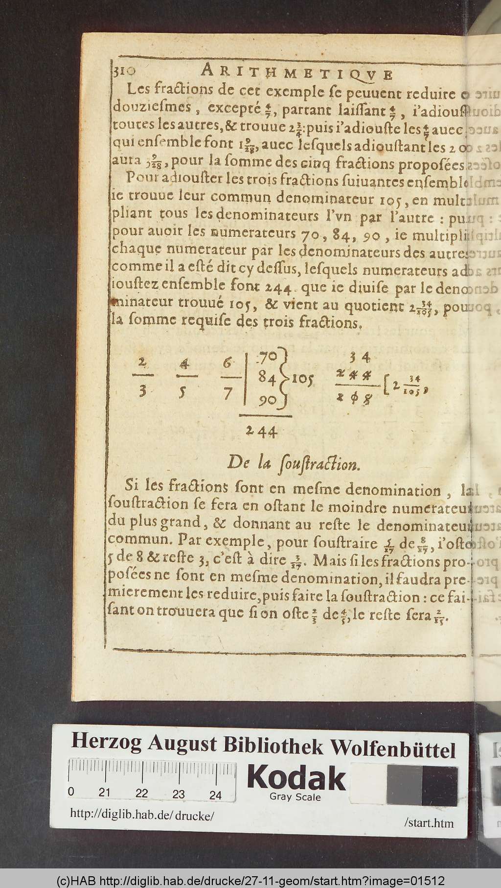 http://diglib.hab.de/drucke/27-11-geom/01512.jpg