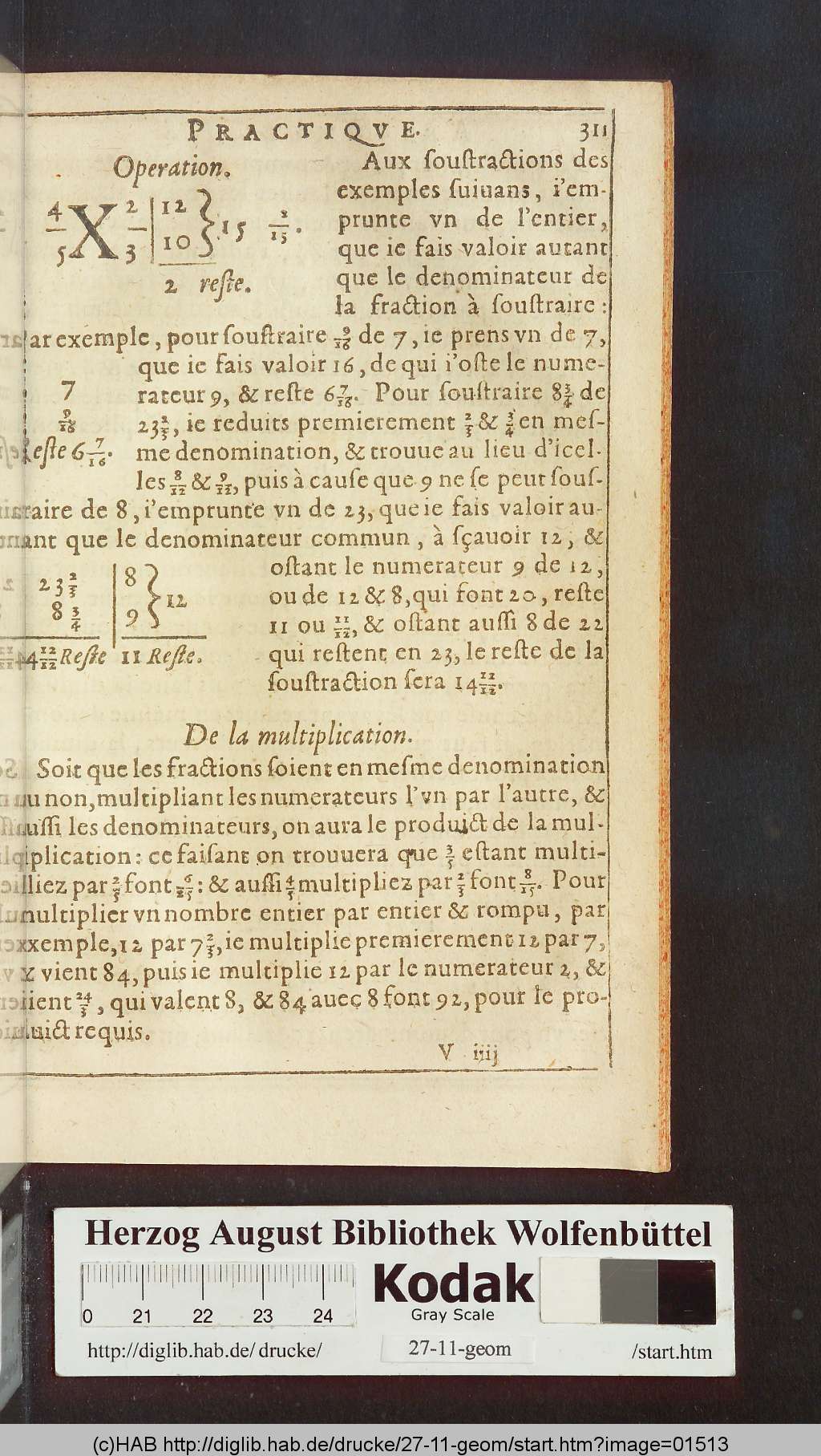 http://diglib.hab.de/drucke/27-11-geom/01513.jpg