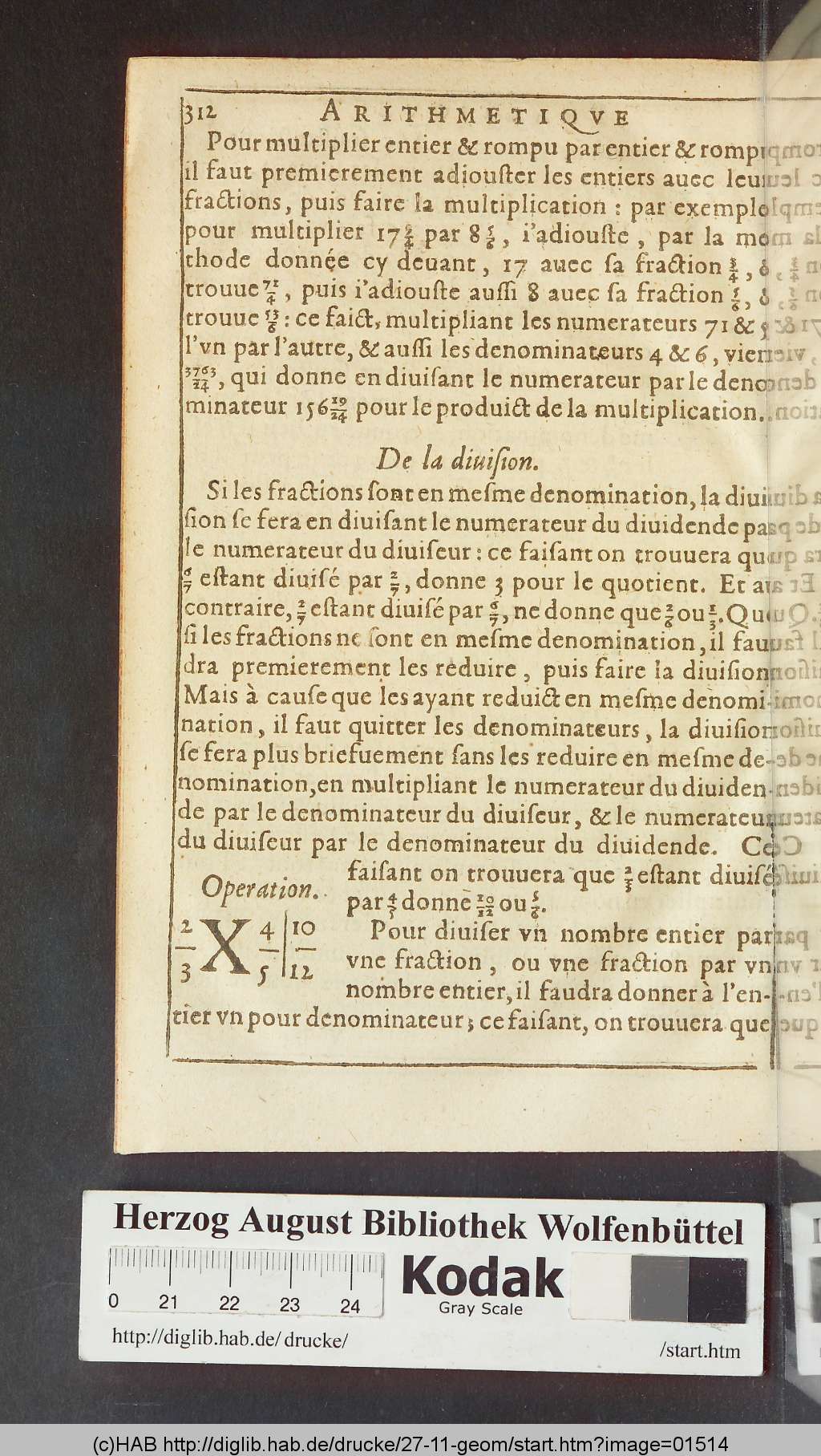 http://diglib.hab.de/drucke/27-11-geom/01514.jpg