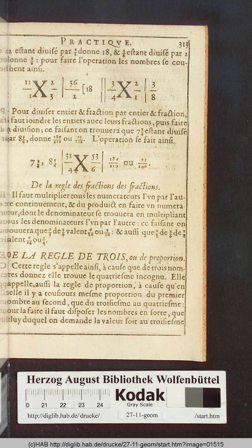 http://diglib.hab.de/drucke/27-11-geom/01515.jpg