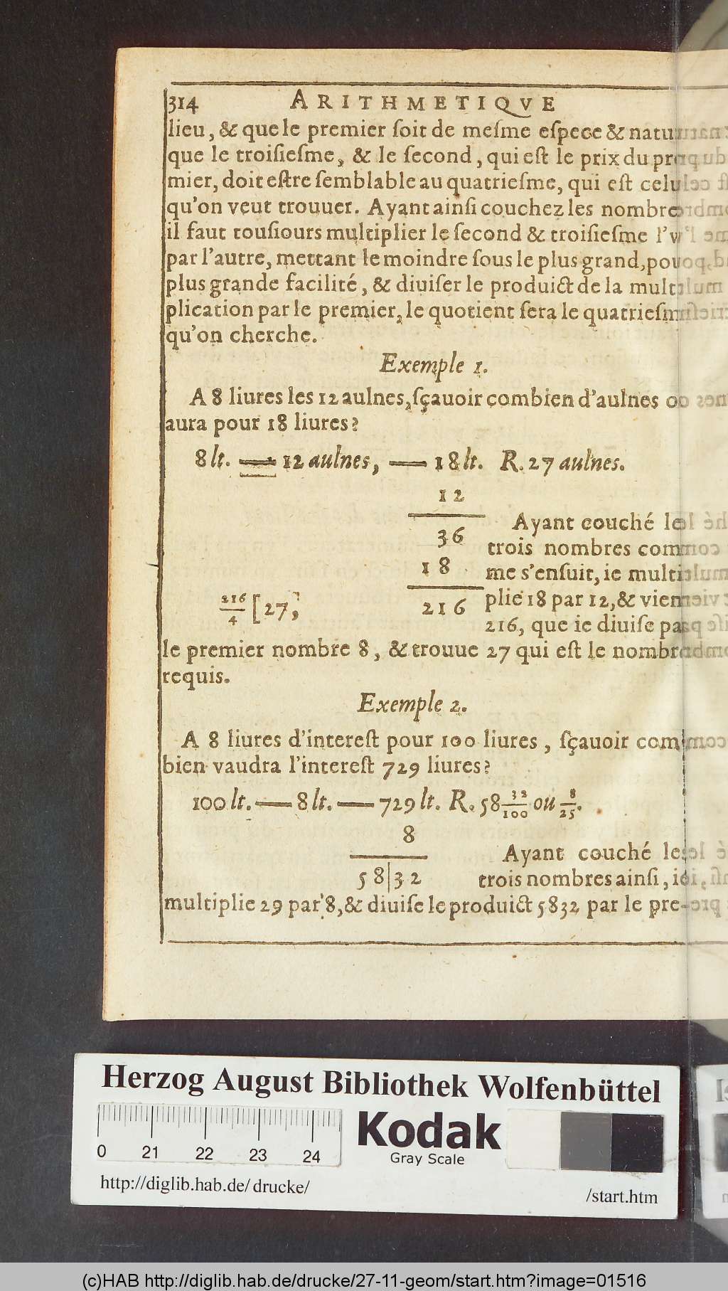 http://diglib.hab.de/drucke/27-11-geom/01516.jpg