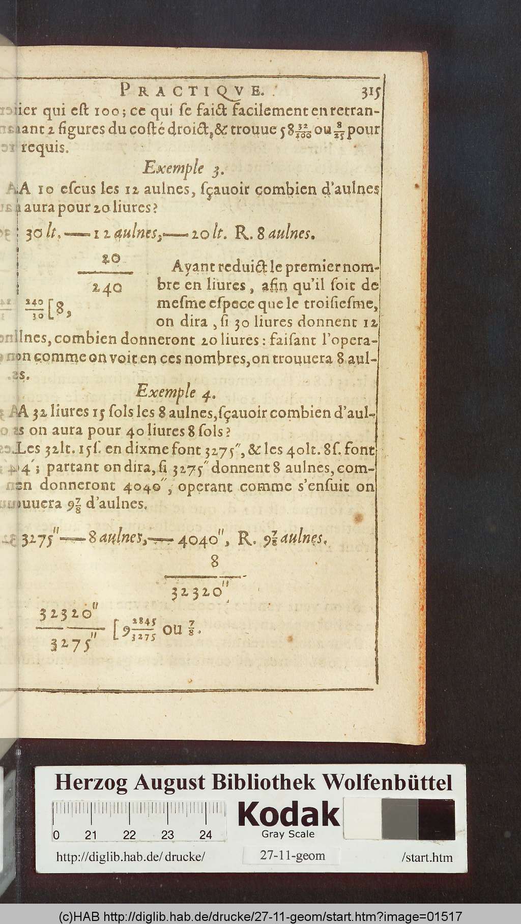 http://diglib.hab.de/drucke/27-11-geom/01517.jpg