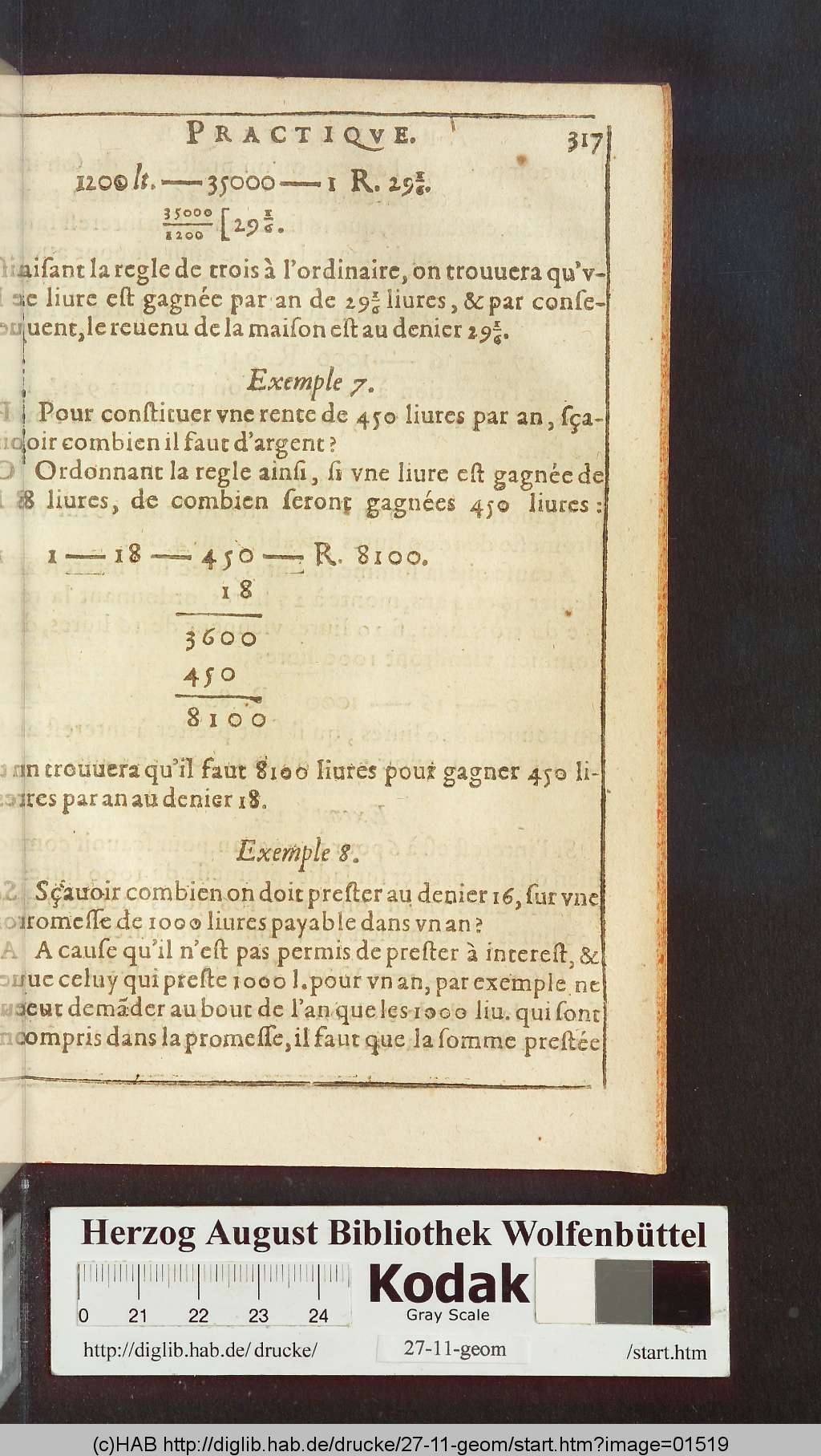 http://diglib.hab.de/drucke/27-11-geom/01519.jpg