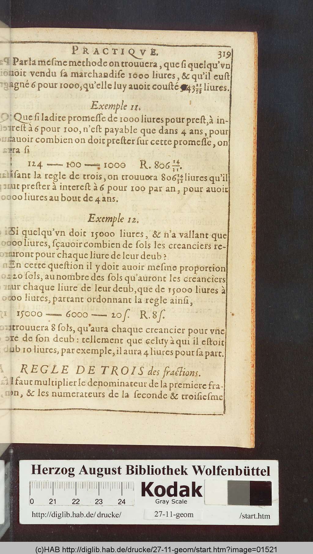 http://diglib.hab.de/drucke/27-11-geom/01521.jpg