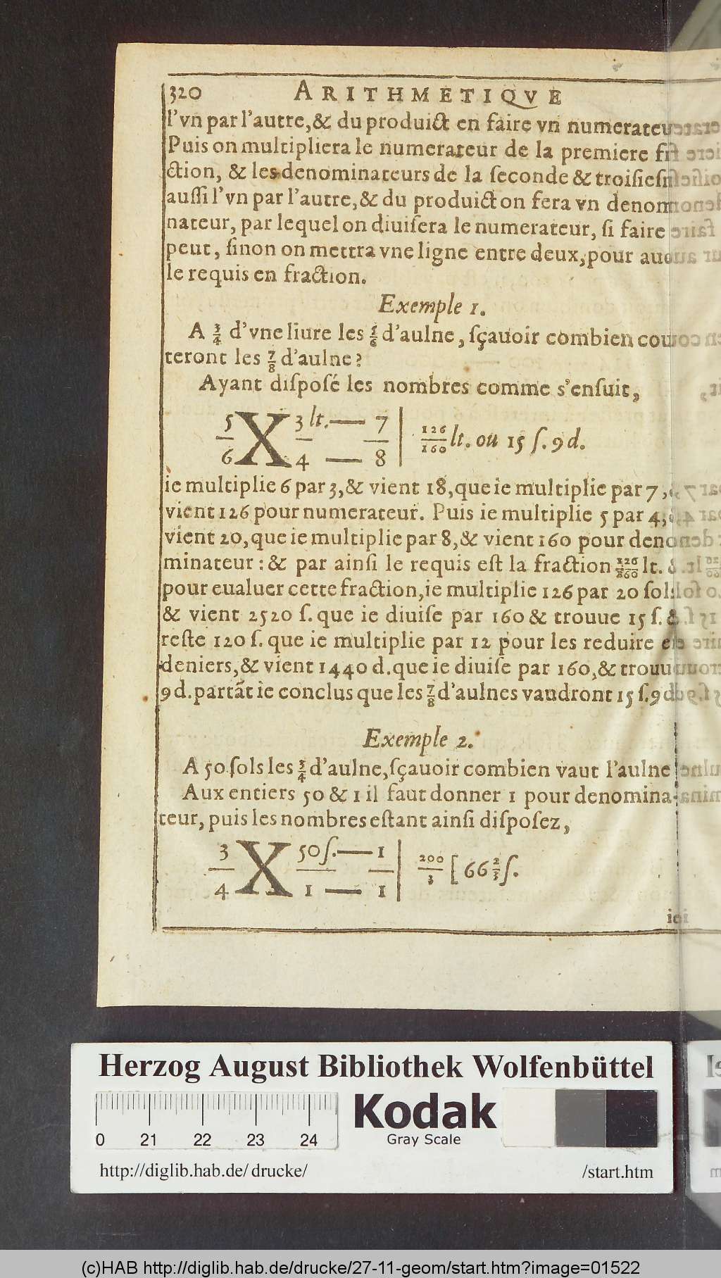 http://diglib.hab.de/drucke/27-11-geom/01522.jpg