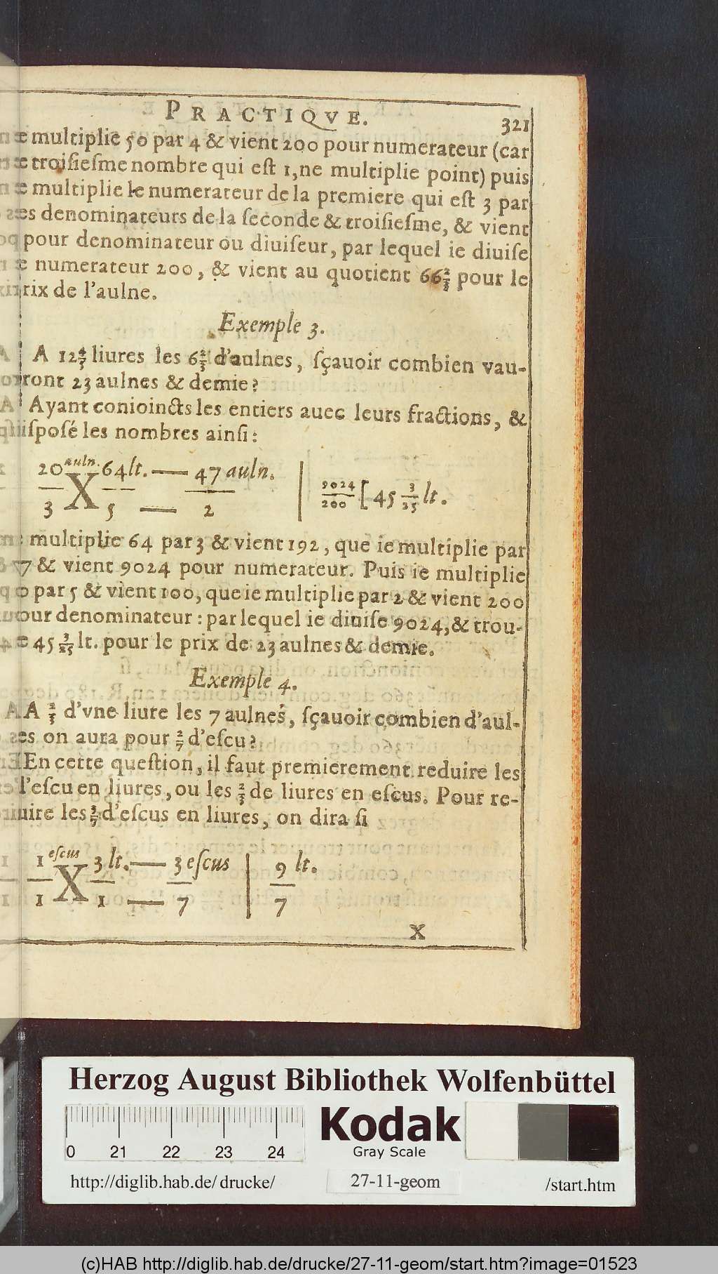 http://diglib.hab.de/drucke/27-11-geom/01523.jpg