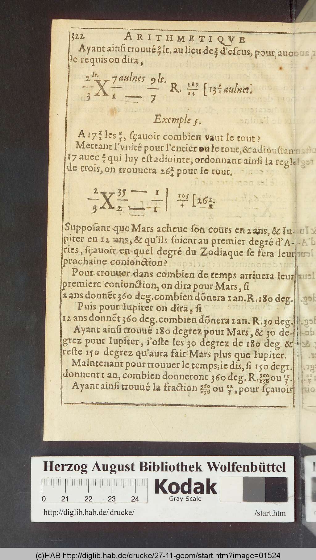 http://diglib.hab.de/drucke/27-11-geom/01524.jpg