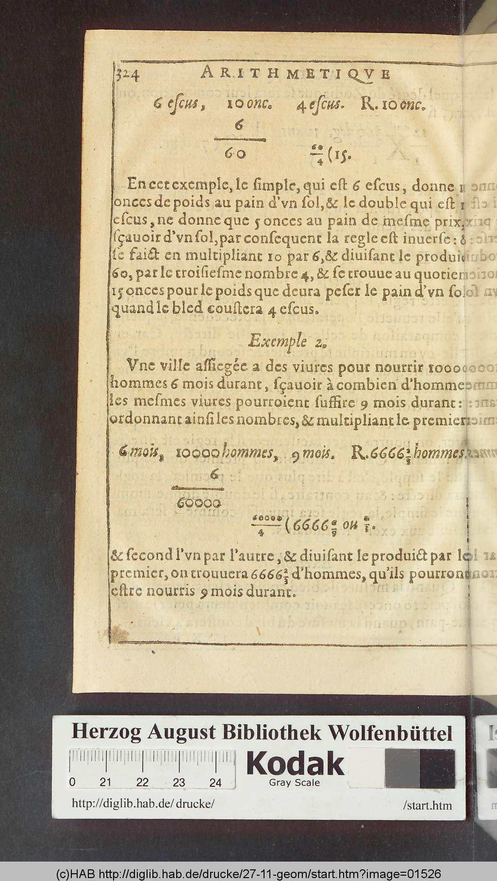 http://diglib.hab.de/drucke/27-11-geom/01526.jpg