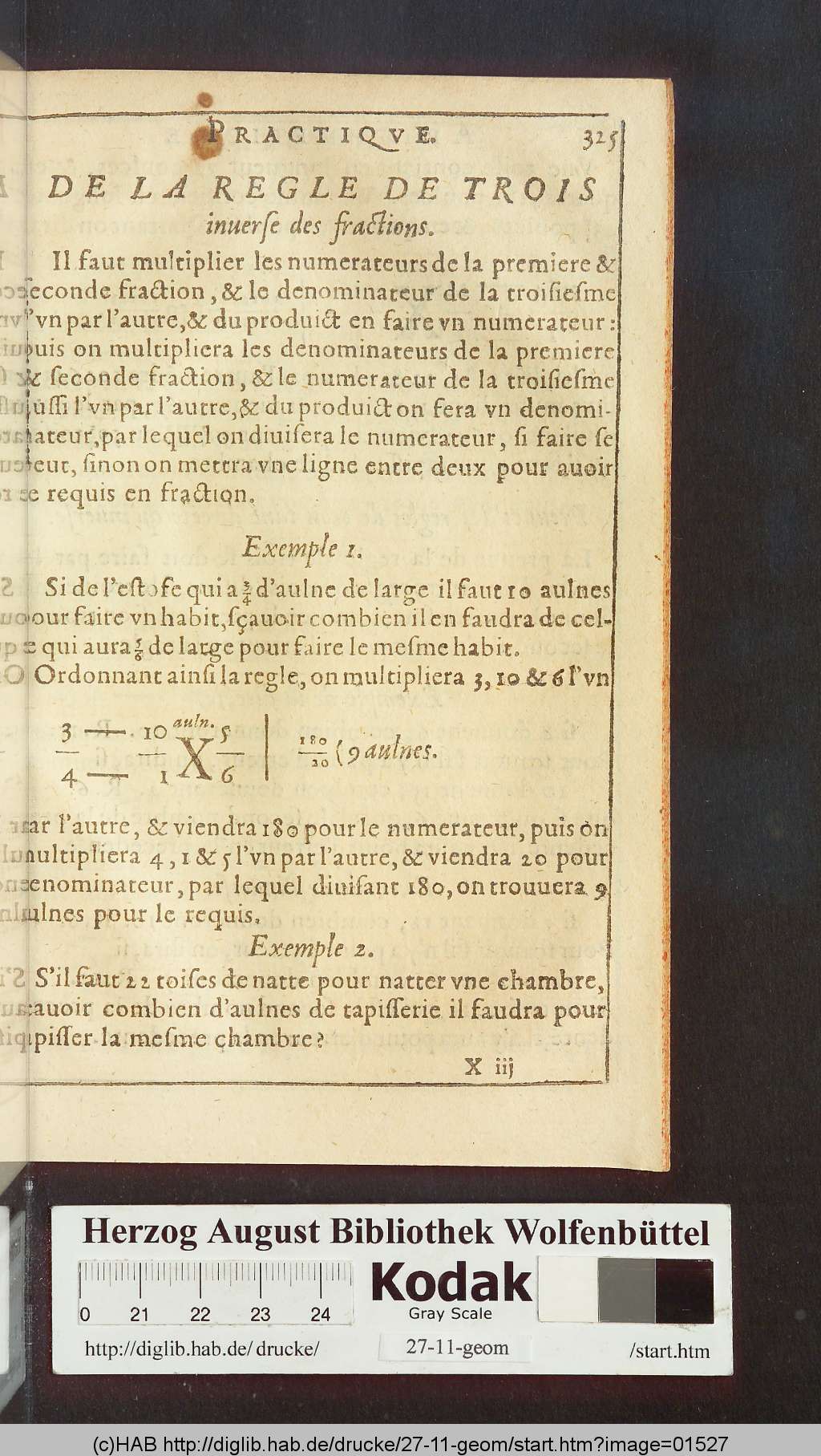 http://diglib.hab.de/drucke/27-11-geom/01527.jpg