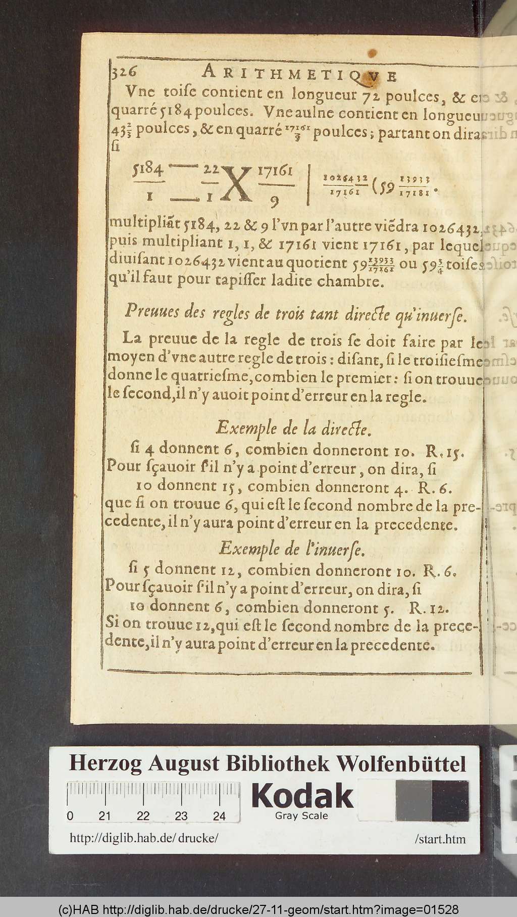 http://diglib.hab.de/drucke/27-11-geom/01528.jpg