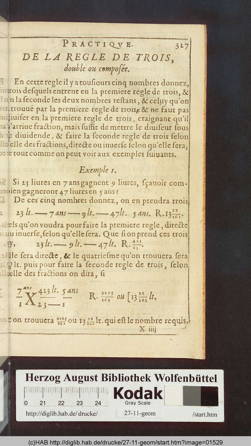 http://diglib.hab.de/drucke/27-11-geom/01529.jpg