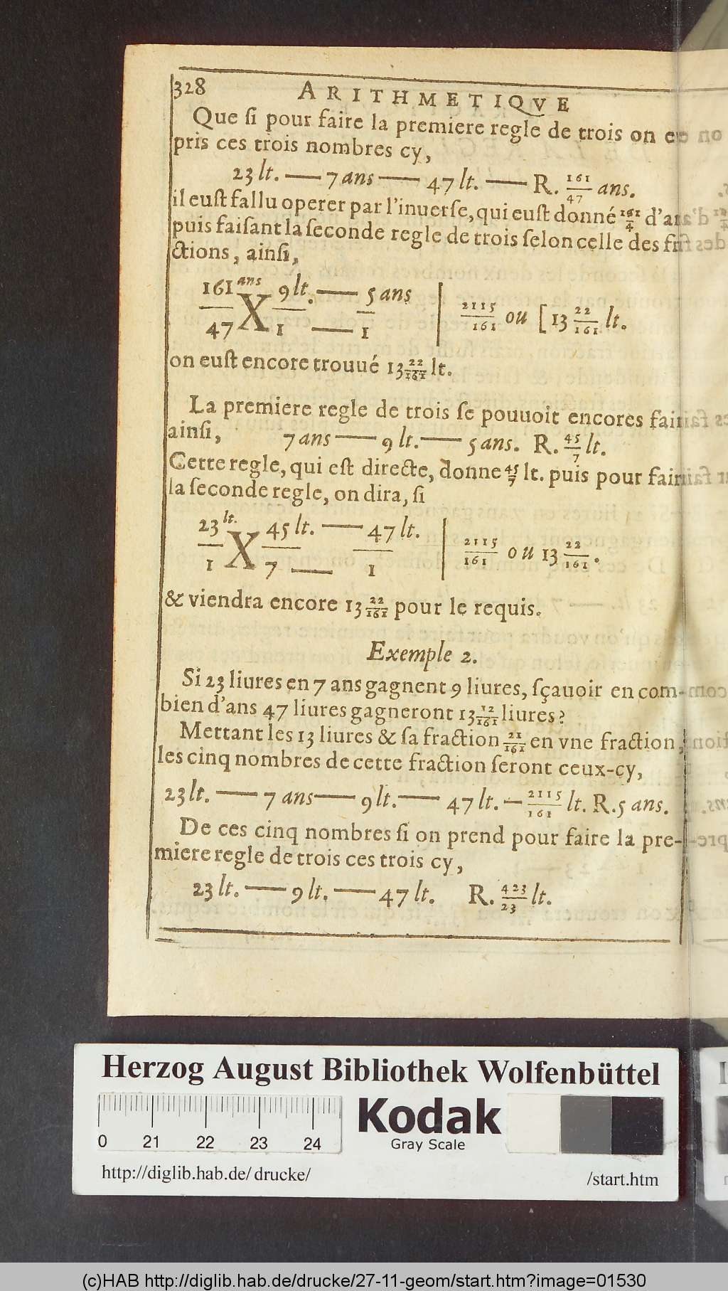 http://diglib.hab.de/drucke/27-11-geom/01530.jpg