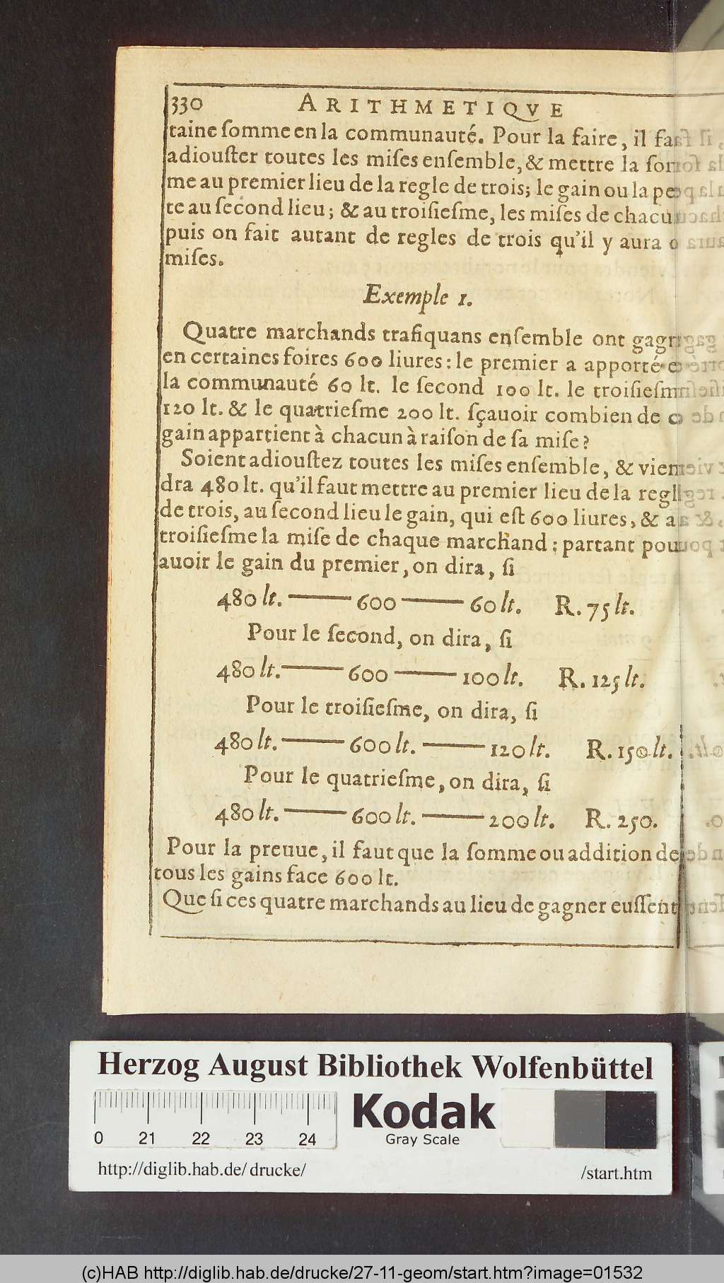 http://diglib.hab.de/drucke/27-11-geom/01532.jpg