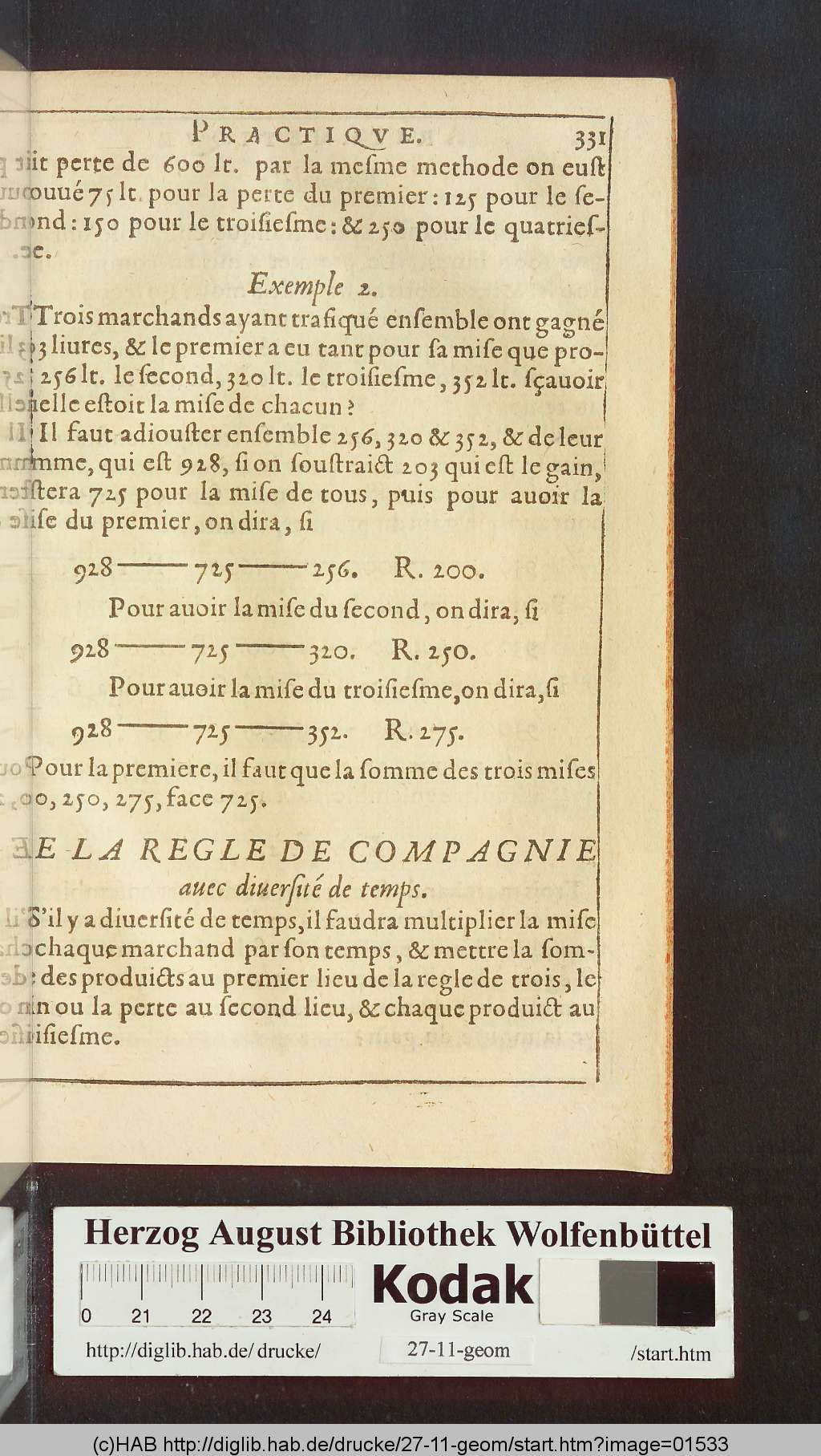 http://diglib.hab.de/drucke/27-11-geom/01533.jpg