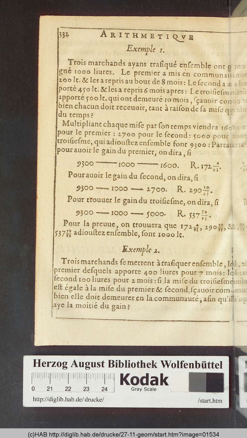 http://diglib.hab.de/drucke/27-11-geom/01534.jpg