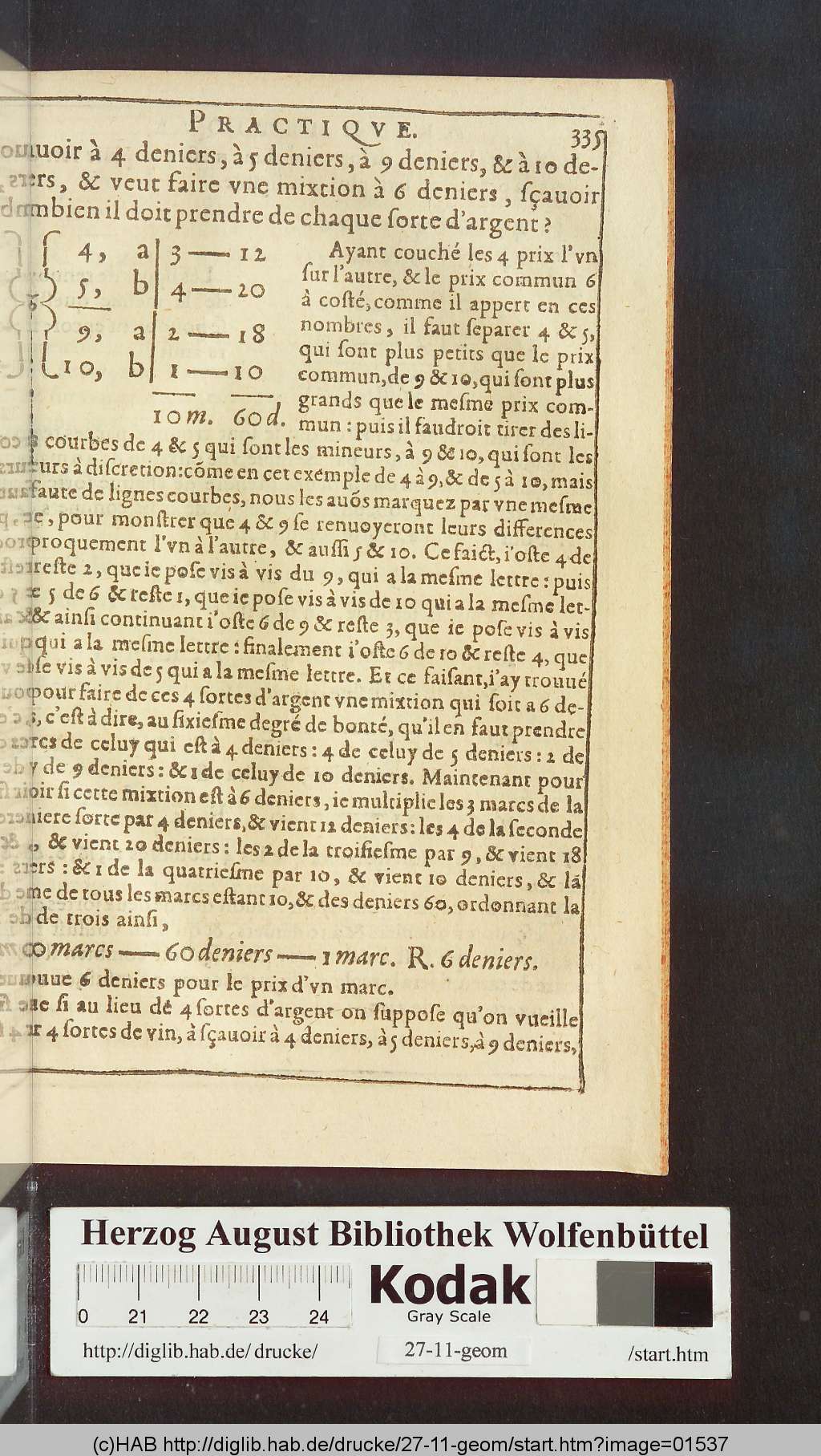 http://diglib.hab.de/drucke/27-11-geom/01537.jpg