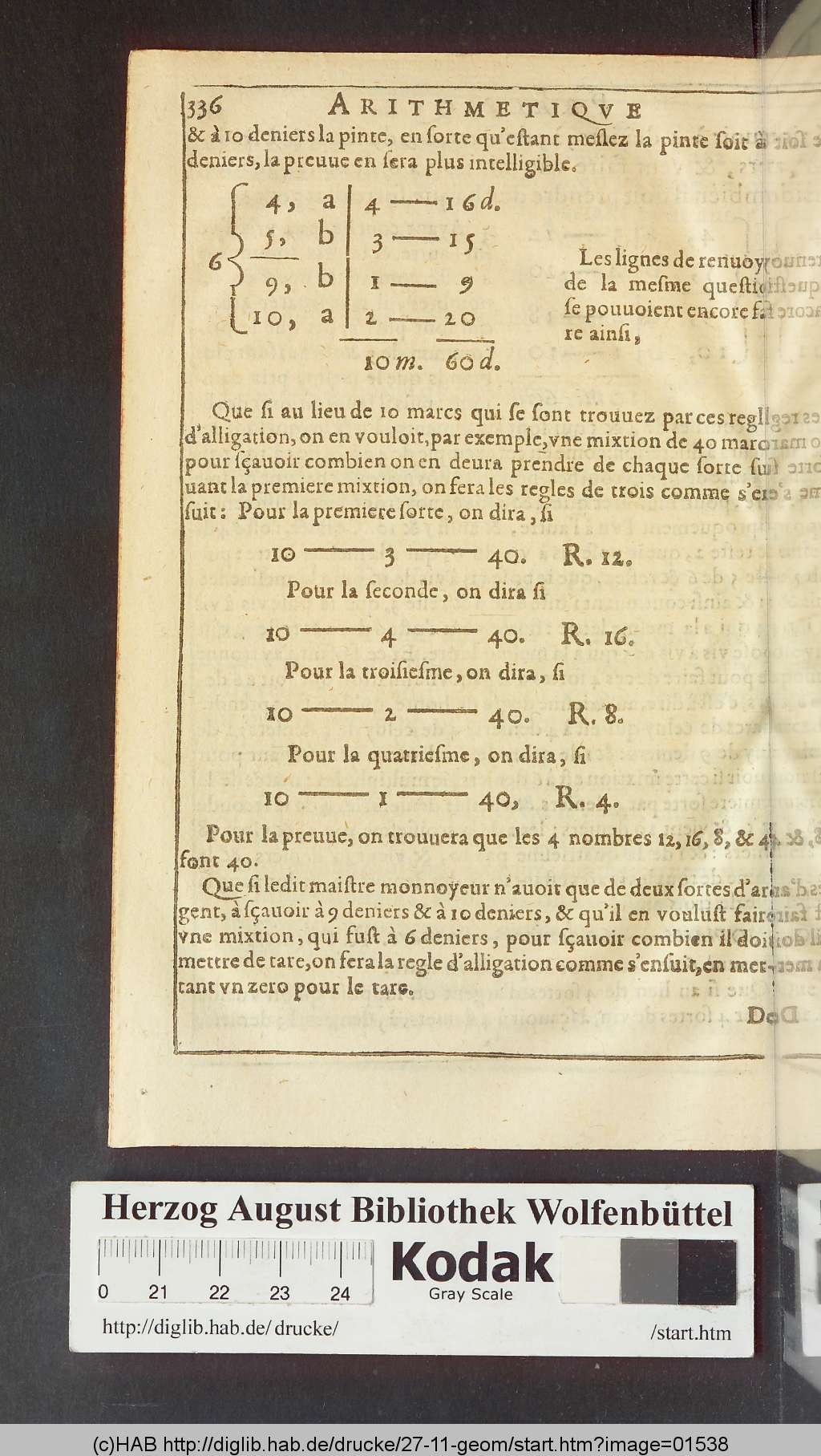 http://diglib.hab.de/drucke/27-11-geom/01538.jpg