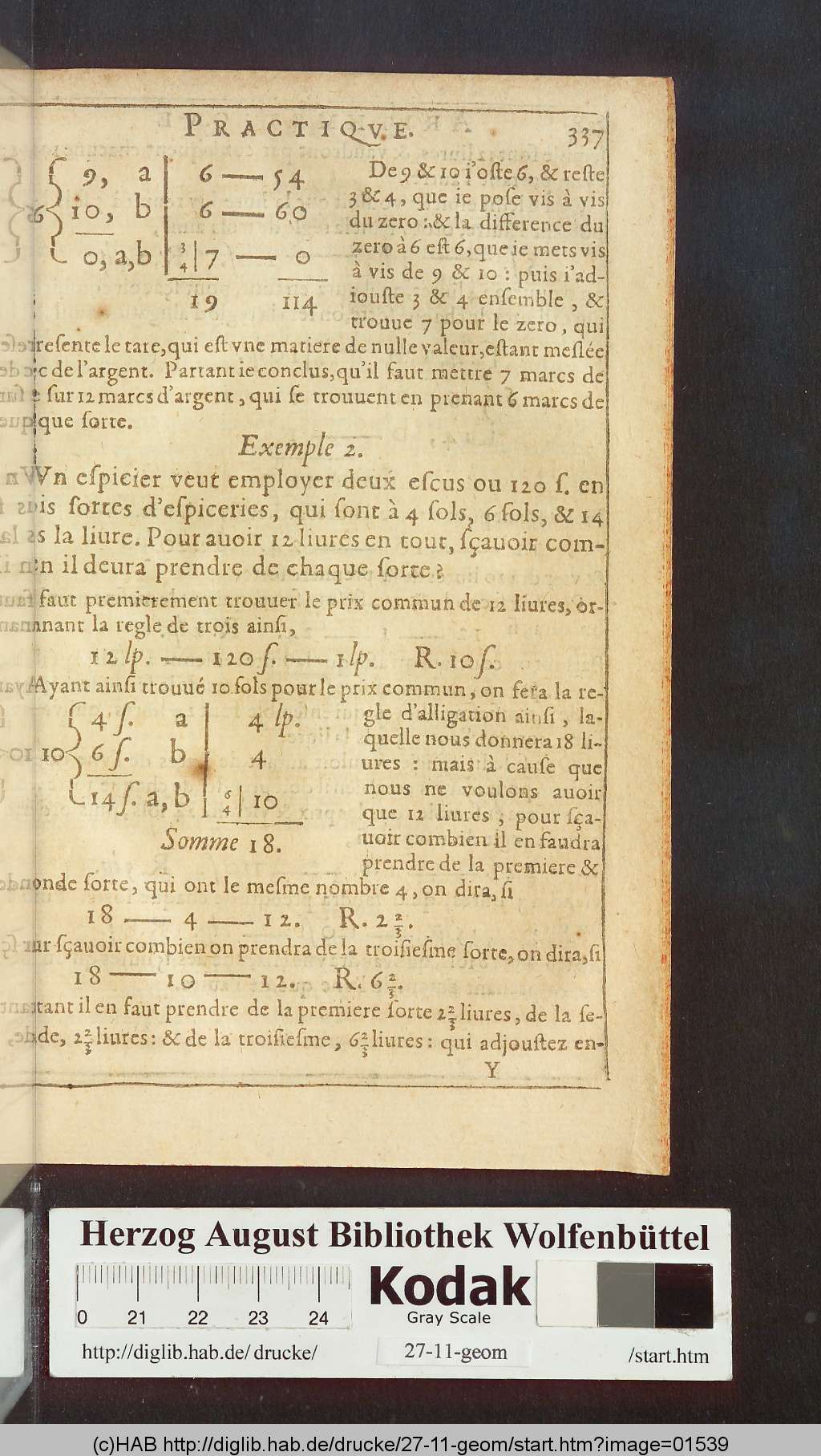 http://diglib.hab.de/drucke/27-11-geom/01539.jpg