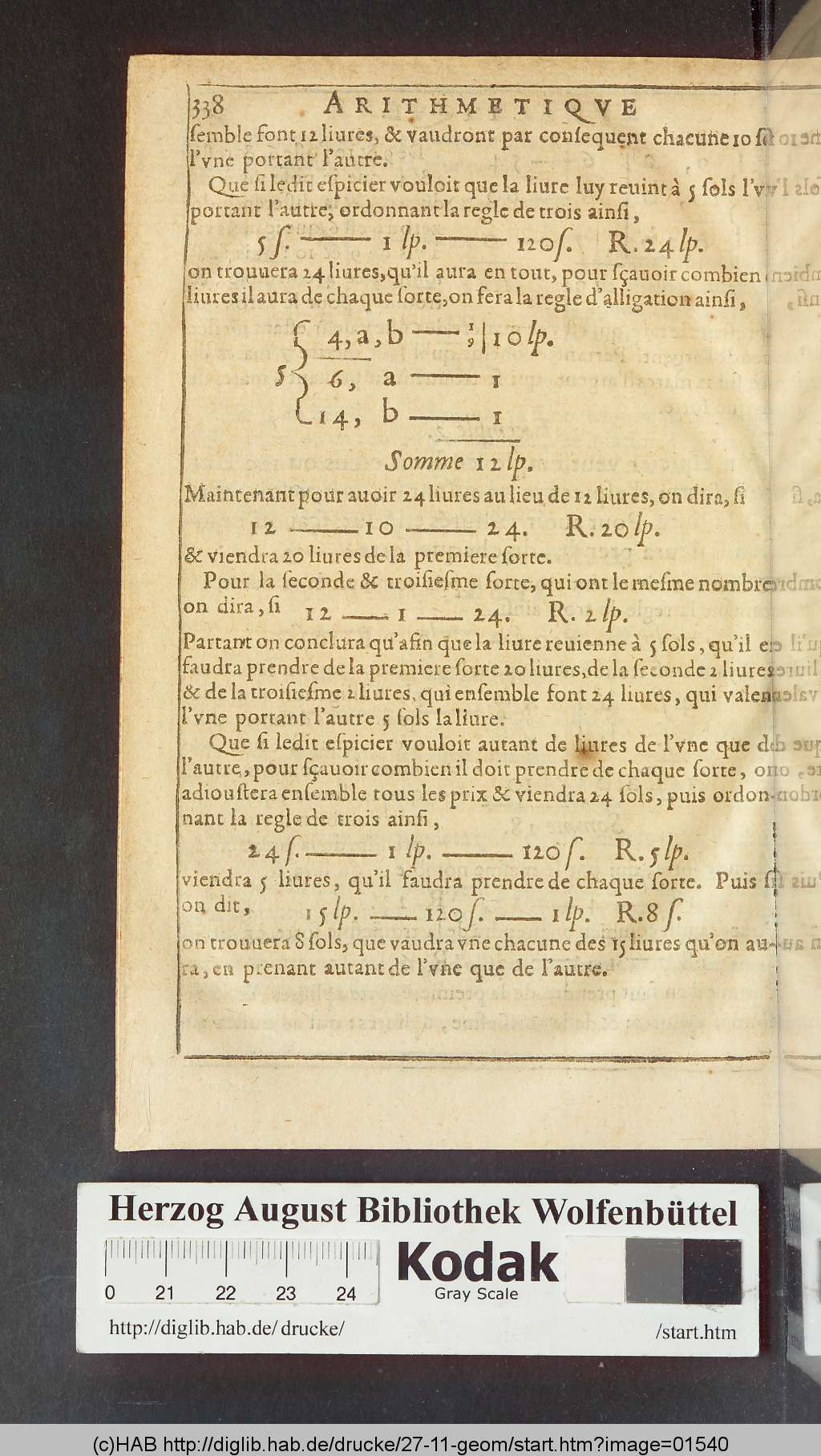 http://diglib.hab.de/drucke/27-11-geom/01540.jpg