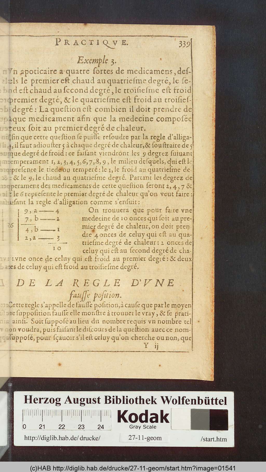 http://diglib.hab.de/drucke/27-11-geom/01541.jpg