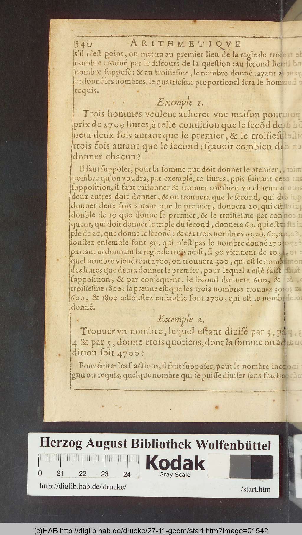 http://diglib.hab.de/drucke/27-11-geom/01542.jpg