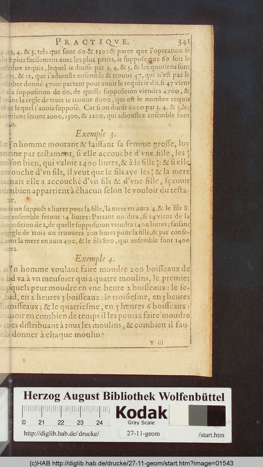 http://diglib.hab.de/drucke/27-11-geom/01543.jpg