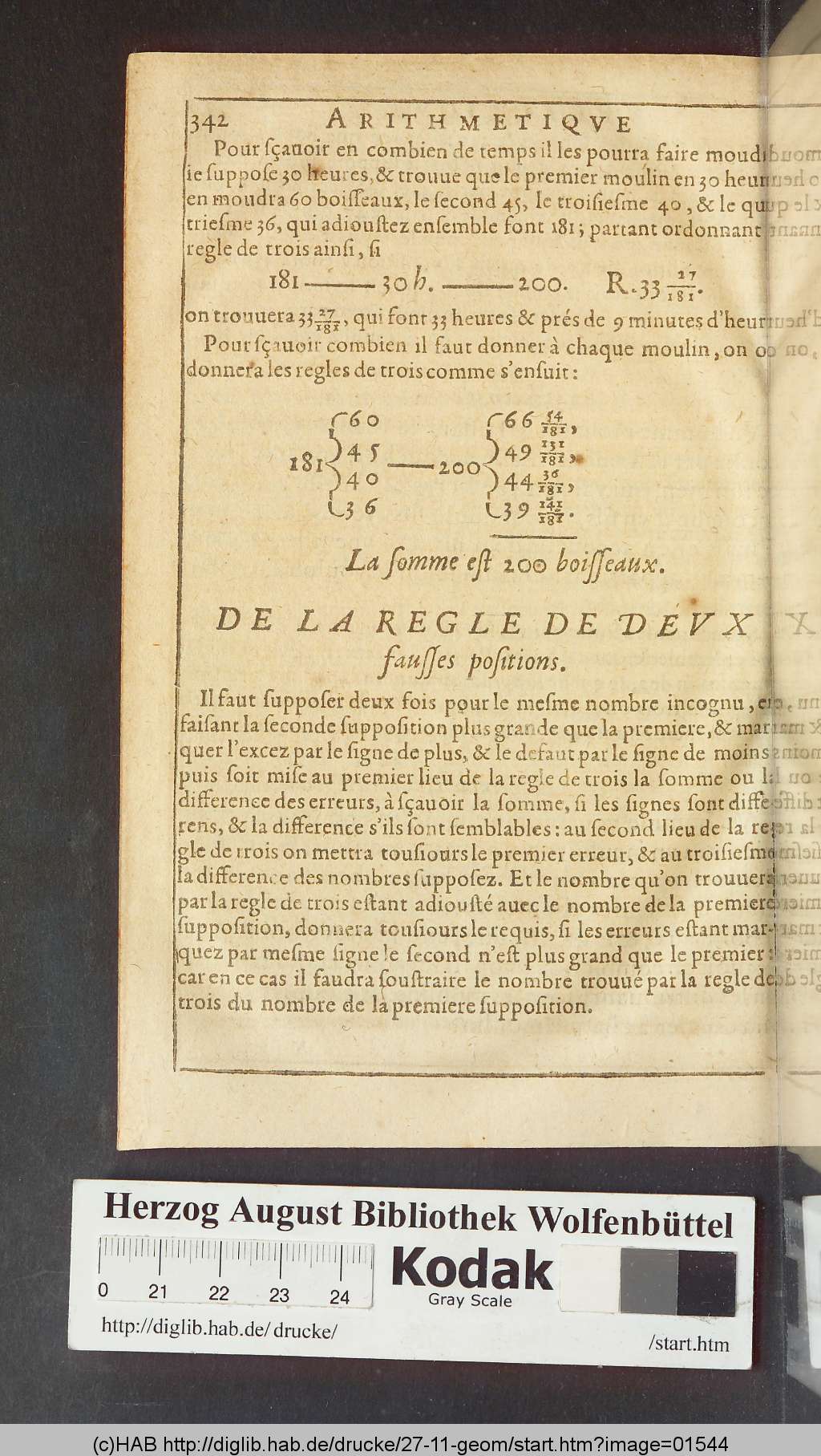 http://diglib.hab.de/drucke/27-11-geom/01544.jpg