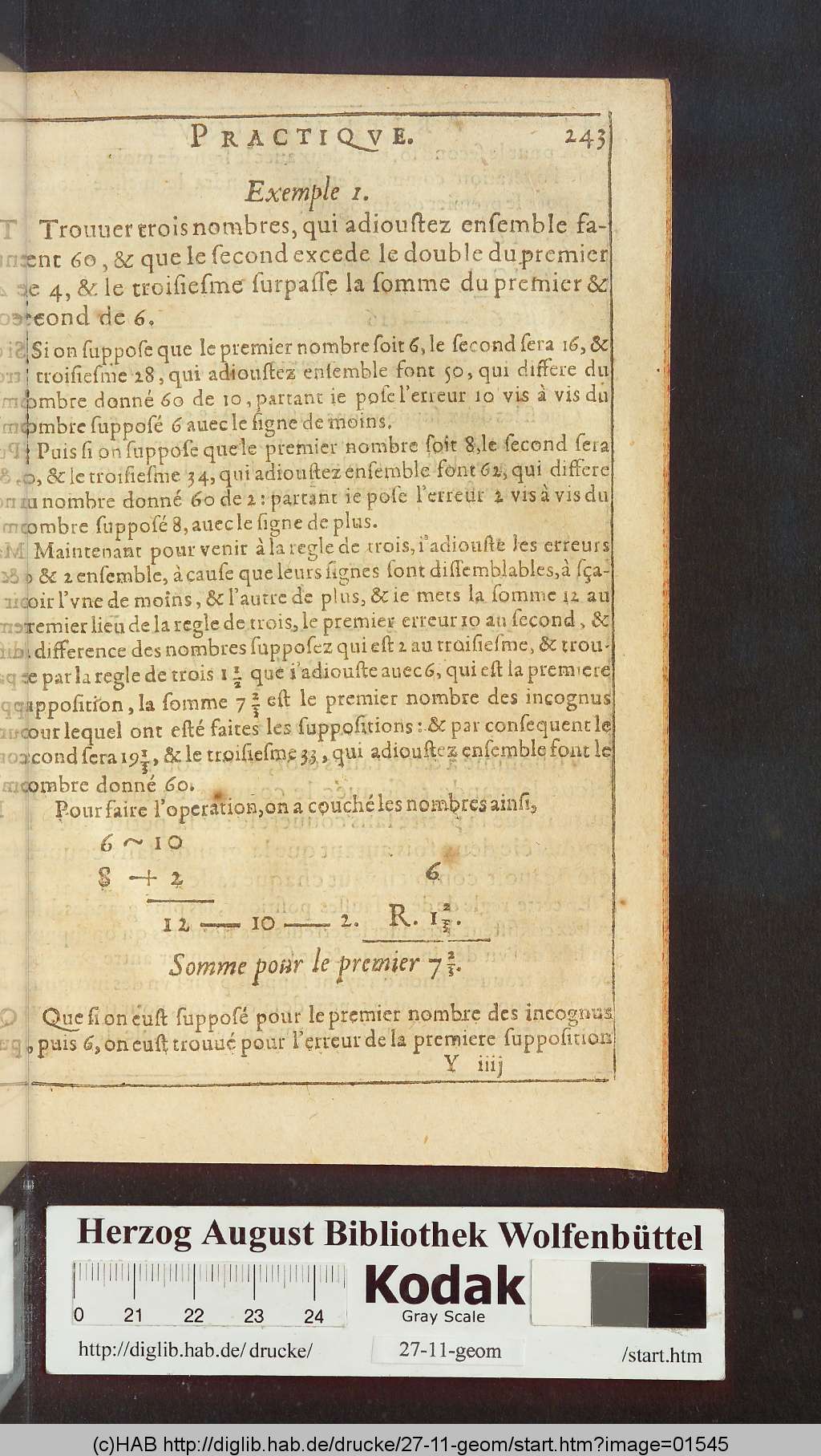 http://diglib.hab.de/drucke/27-11-geom/01545.jpg